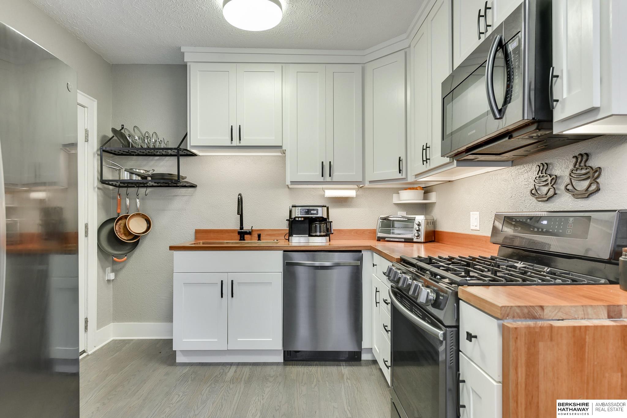 5017 Underwood Avenue #8, Omaha, Nebraska image 14