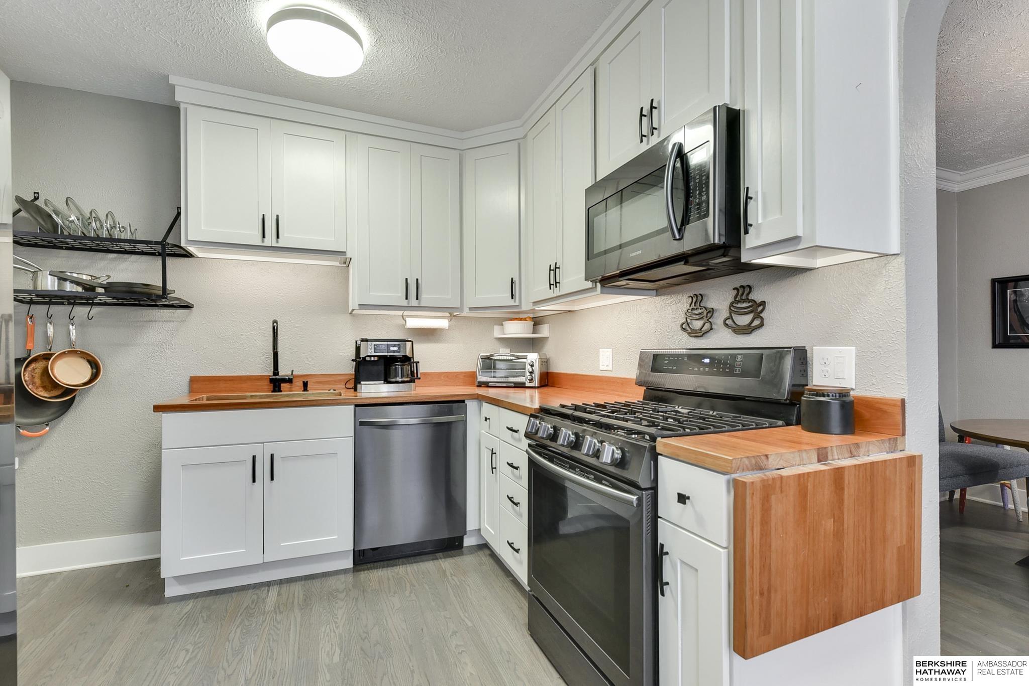 5017 Underwood Avenue #8, Omaha, Nebraska image 15