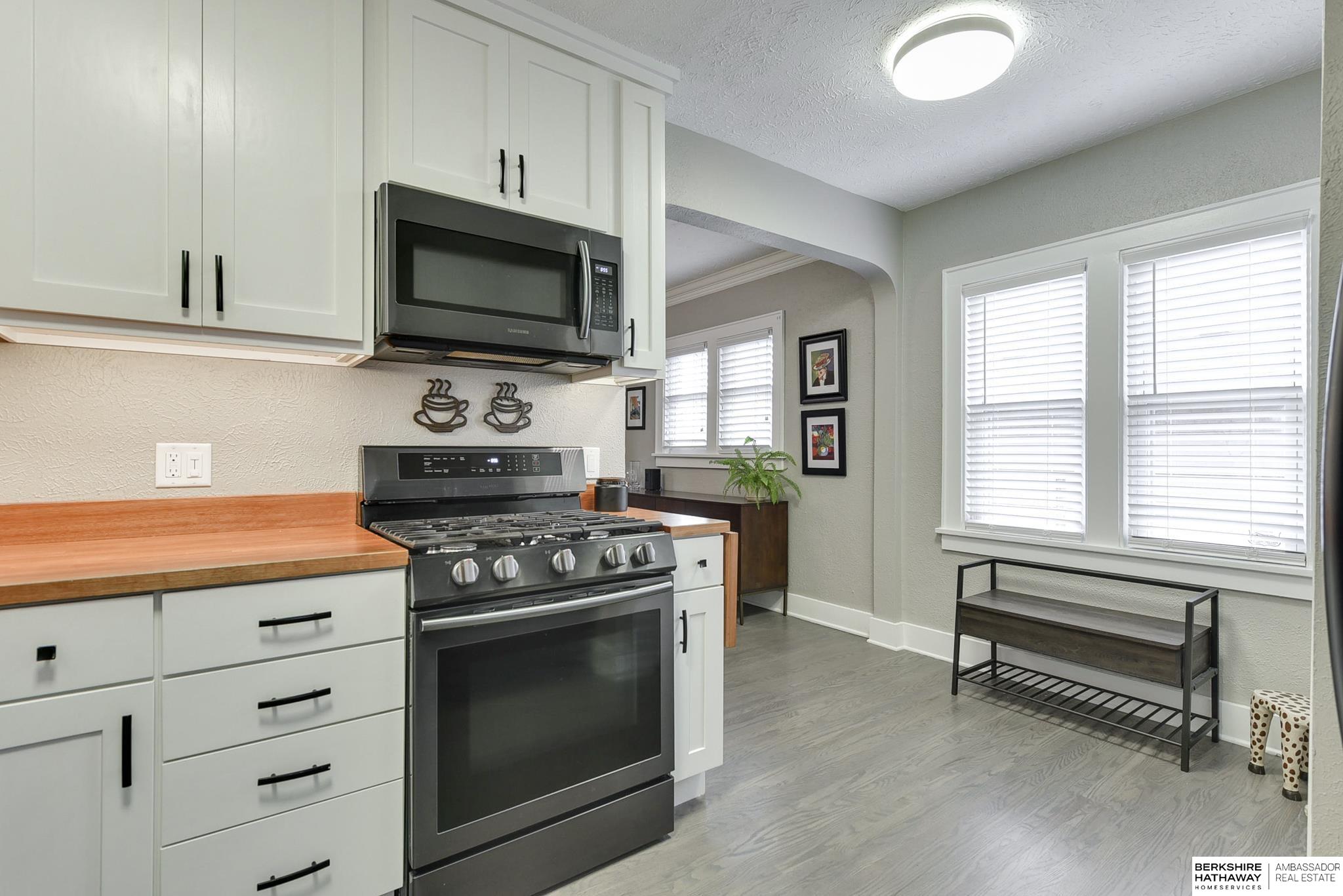 5017 Underwood Avenue #8, Omaha, Nebraska image 16