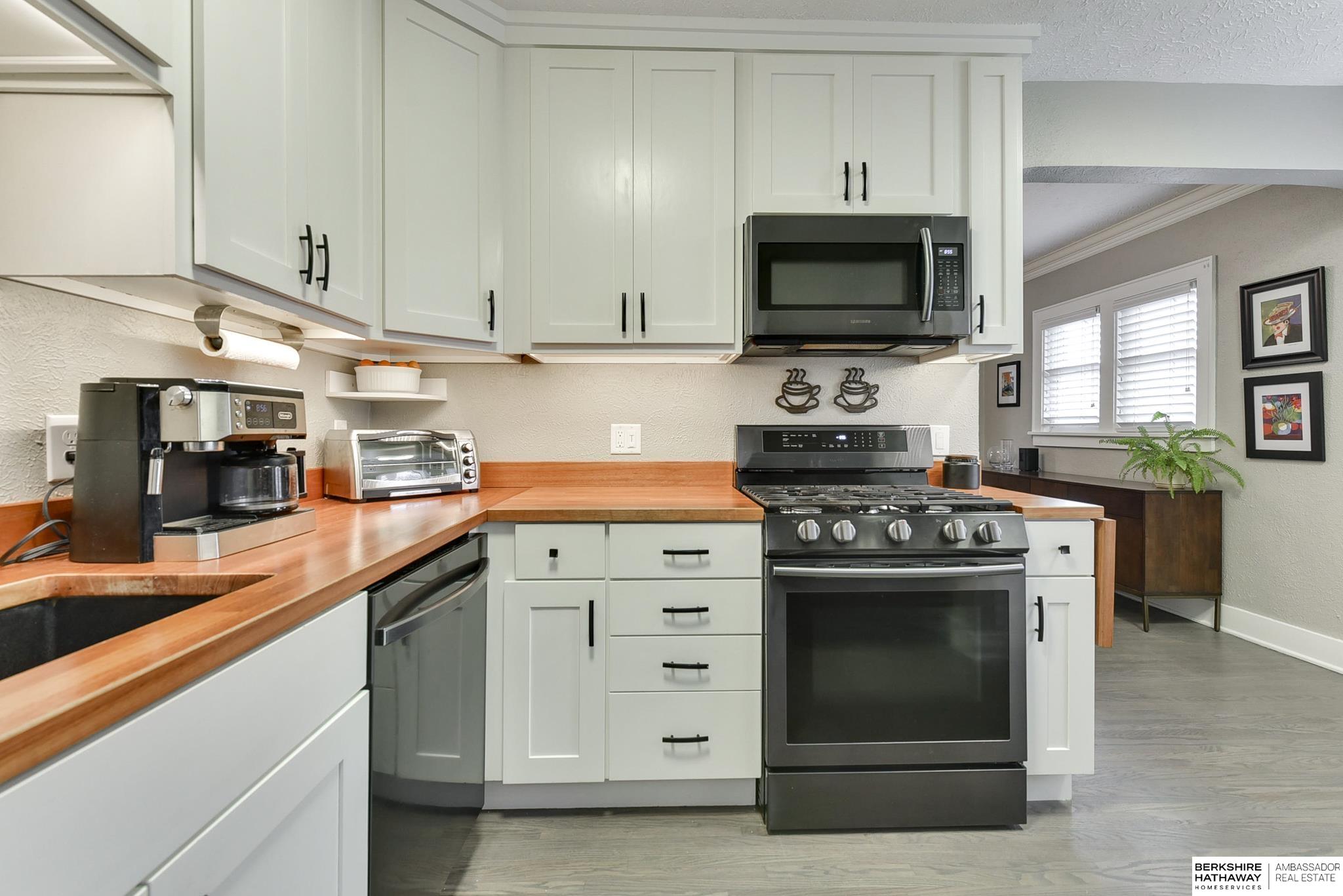 5017 Underwood Avenue #8, Omaha, Nebraska image 17