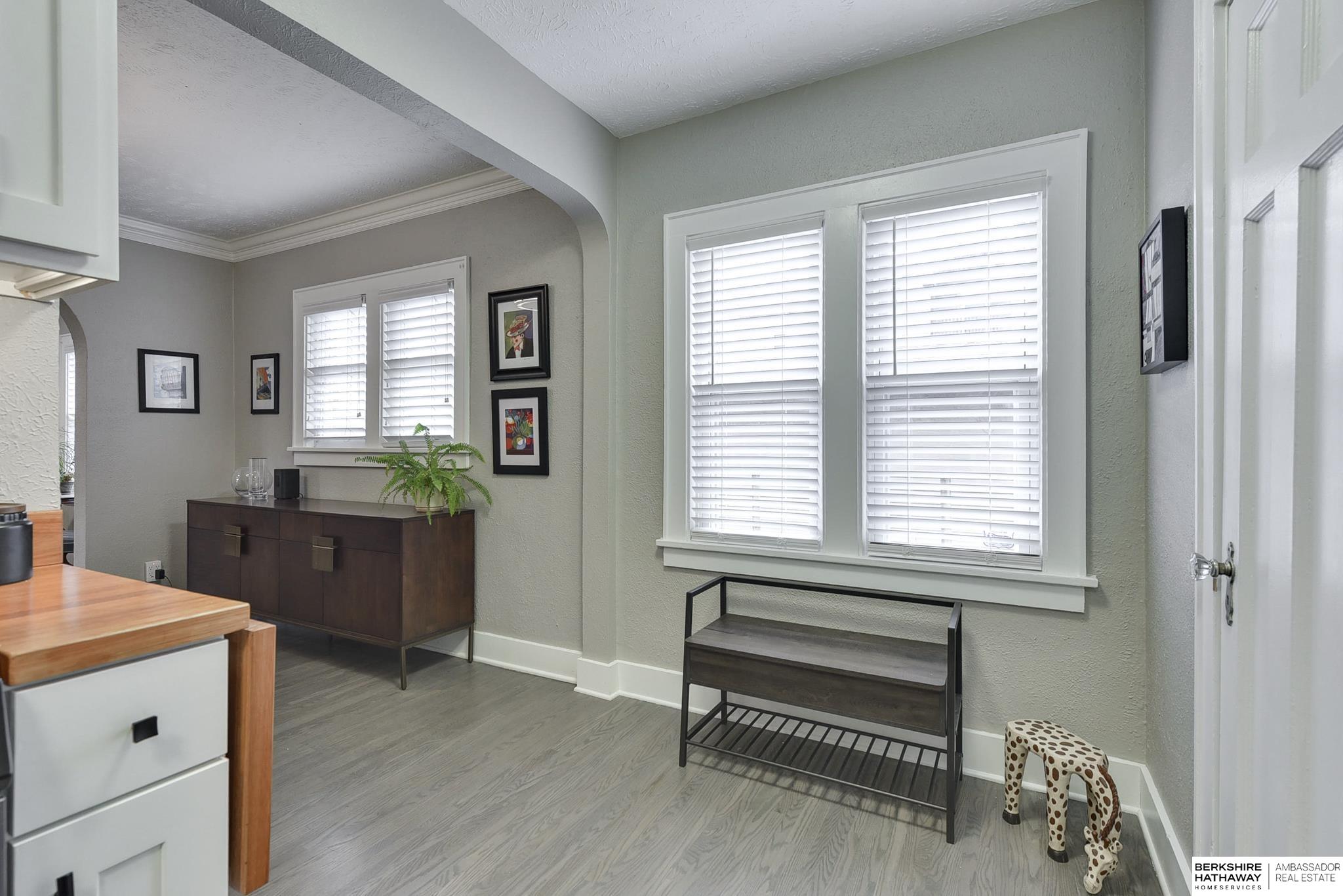 5017 Underwood Avenue #8, Omaha, Nebraska image 18