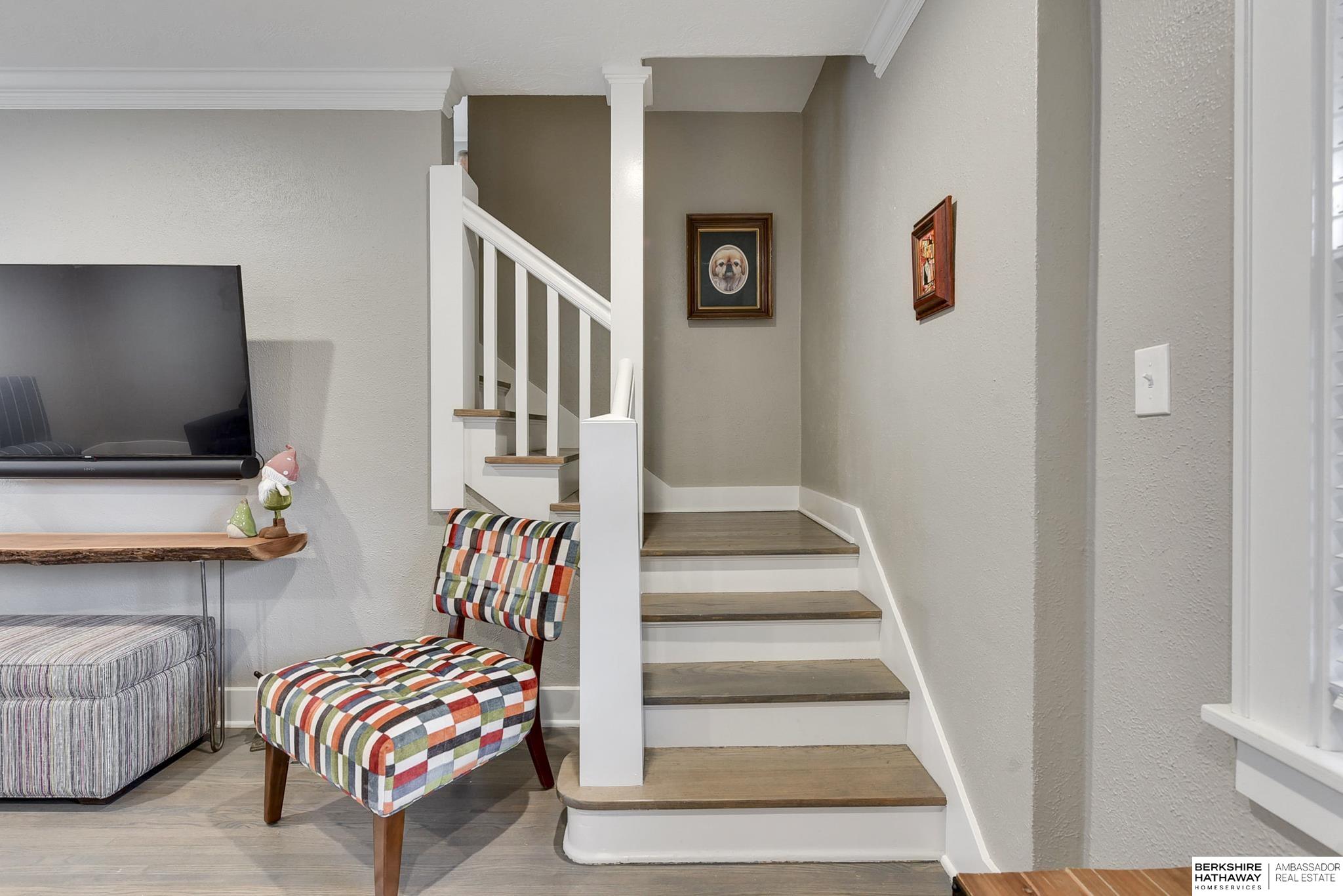 5017 Underwood Avenue #8, Omaha, Nebraska image 20