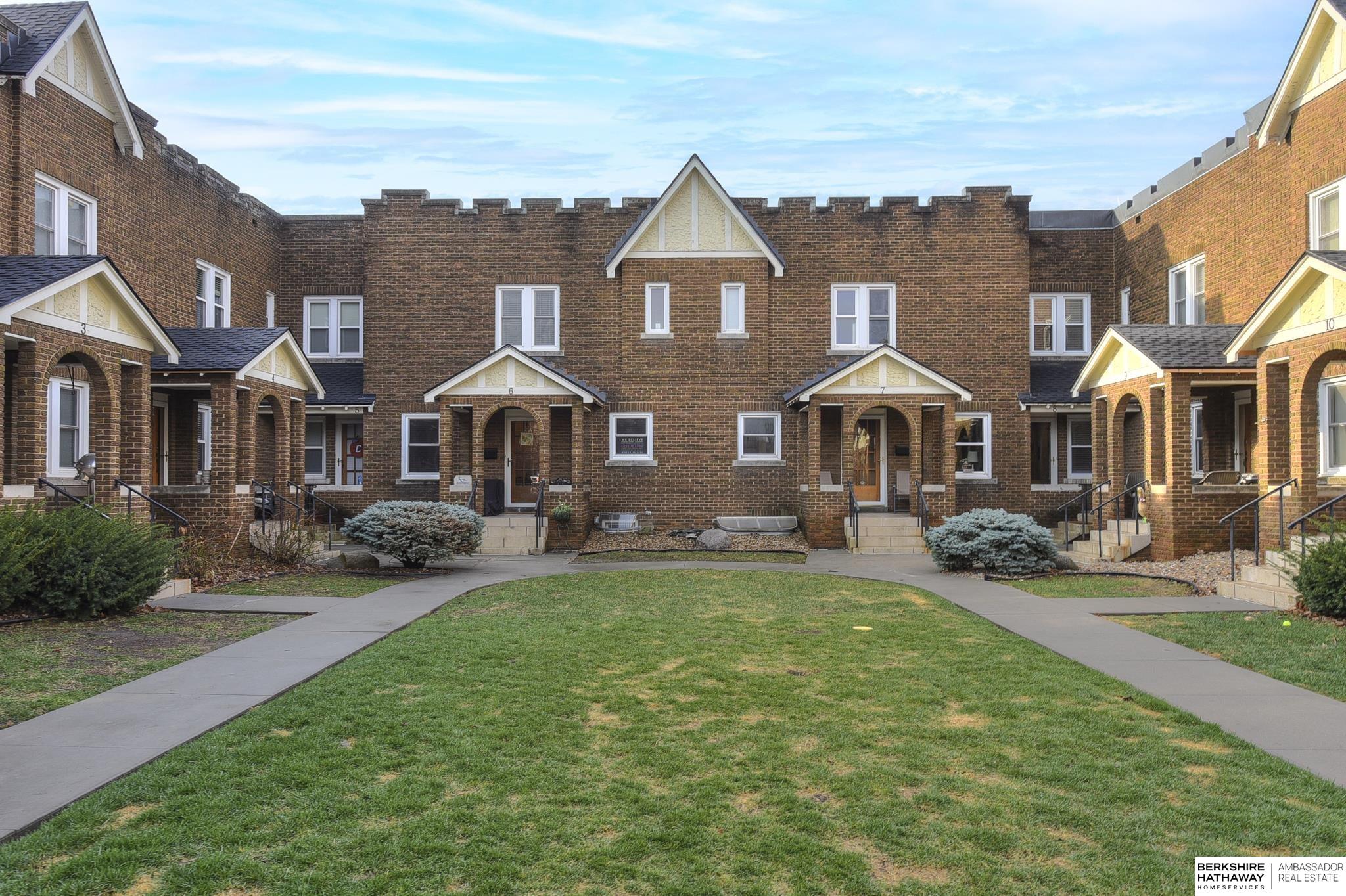 5017 Underwood Avenue #8, Omaha, Nebraska image 3