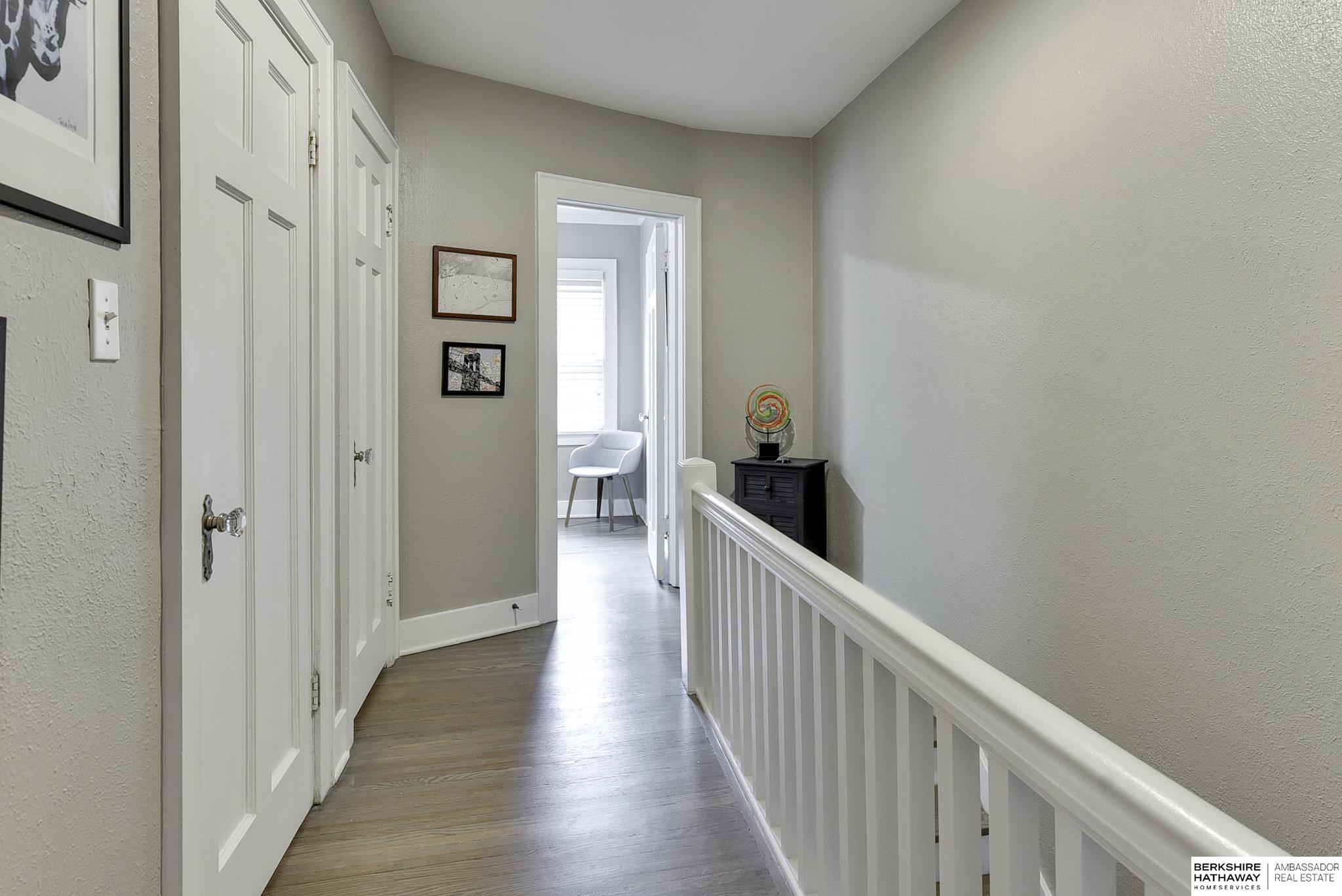 5017 Underwood Avenue #8, Omaha, Nebraska image 21