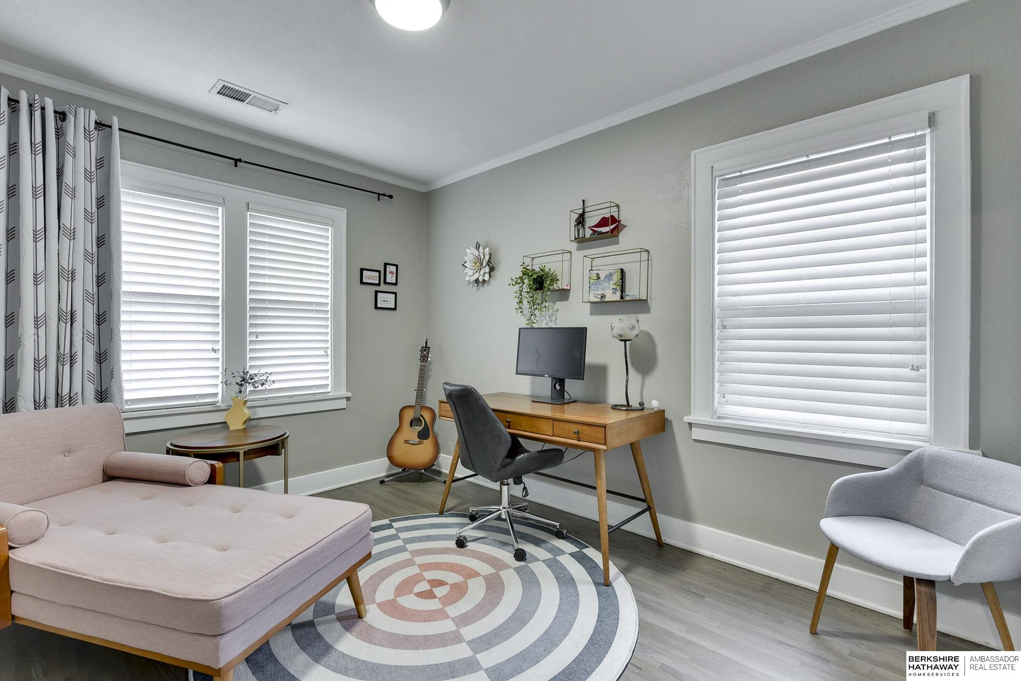 5017 Underwood Avenue #8, Omaha, Nebraska image 22