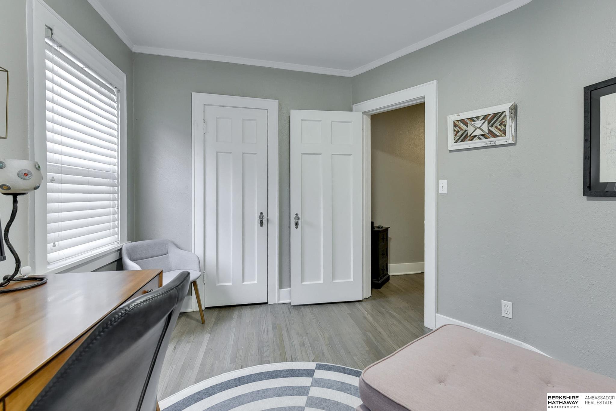 5017 Underwood Avenue #8, Omaha, Nebraska image 23