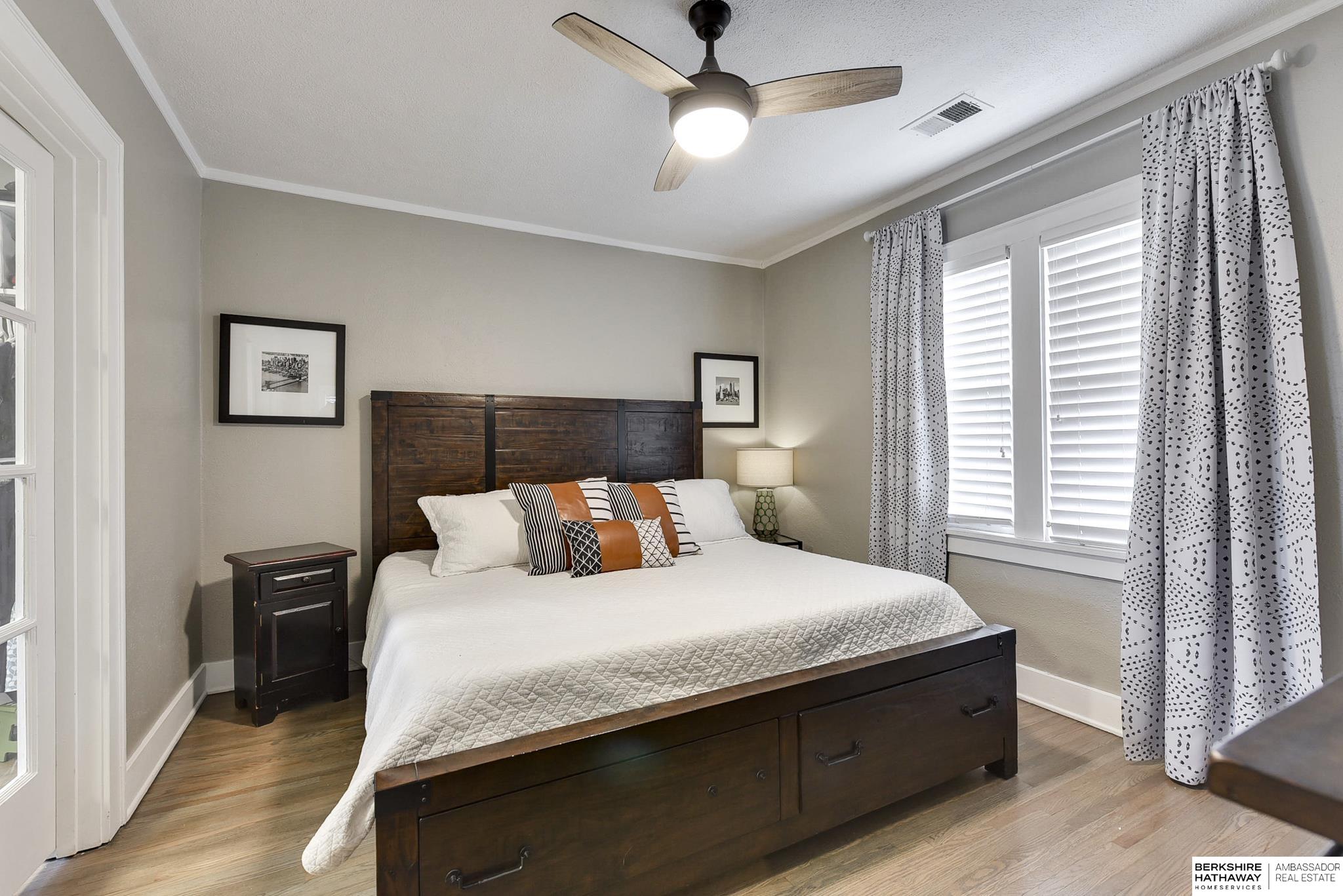 5017 Underwood Avenue #8, Omaha, Nebraska image 27