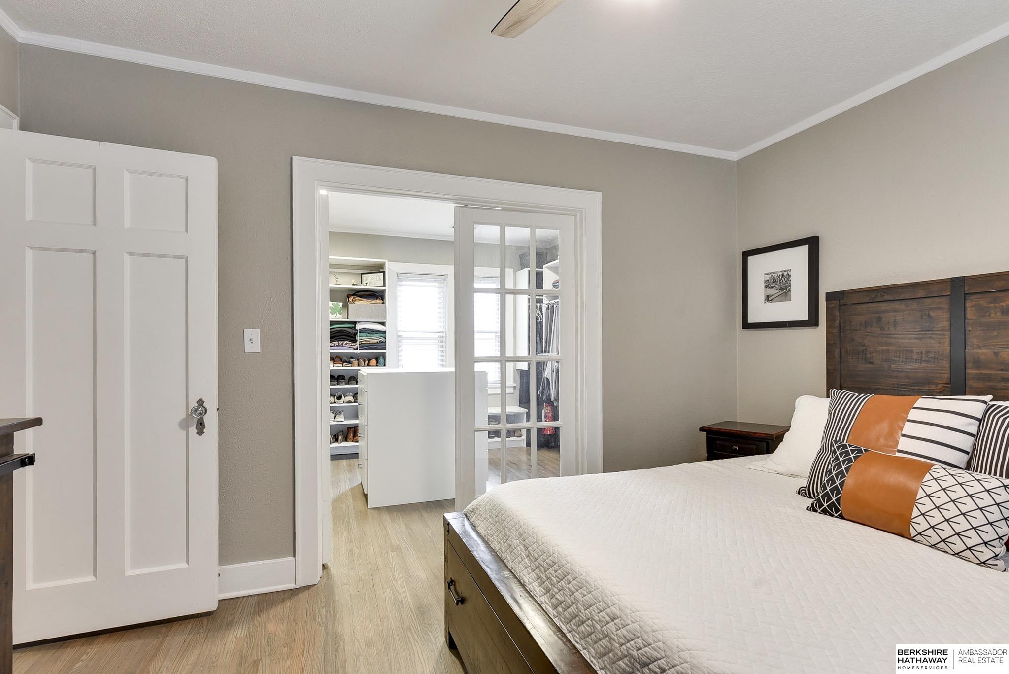 5017 Underwood Avenue #8, Omaha, Nebraska image 28