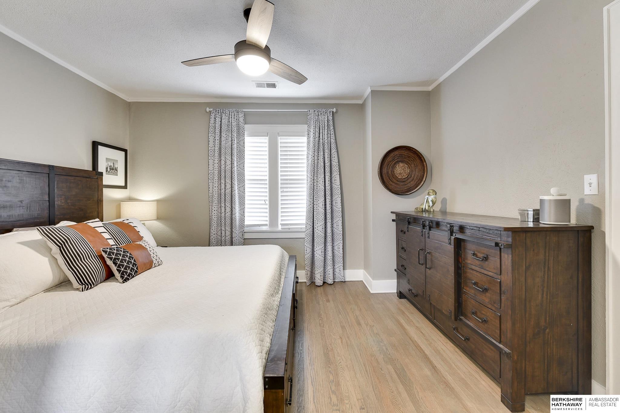5017 Underwood Avenue #8, Omaha, Nebraska image 29