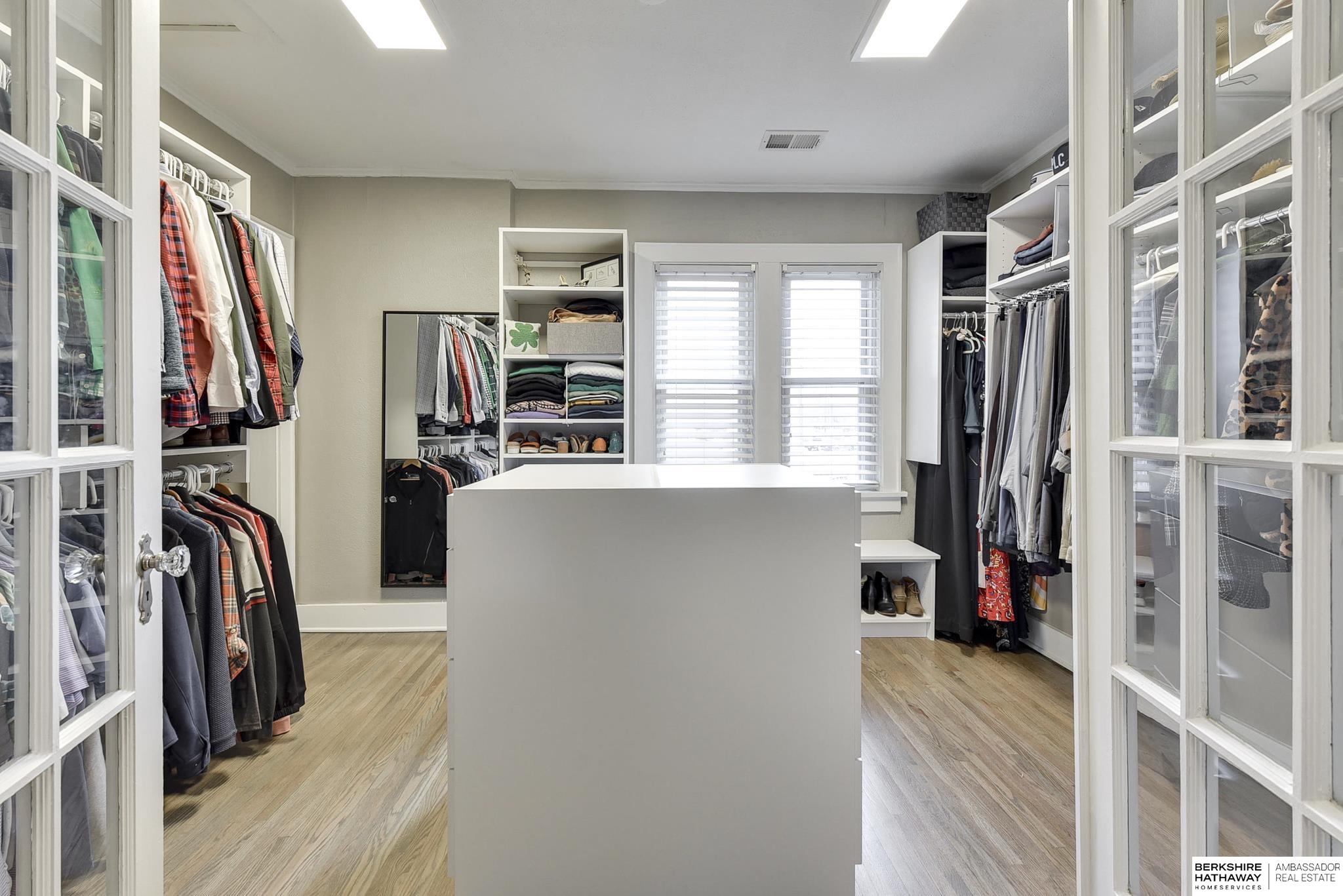 5017 Underwood Avenue #8, Omaha, Nebraska image 30
