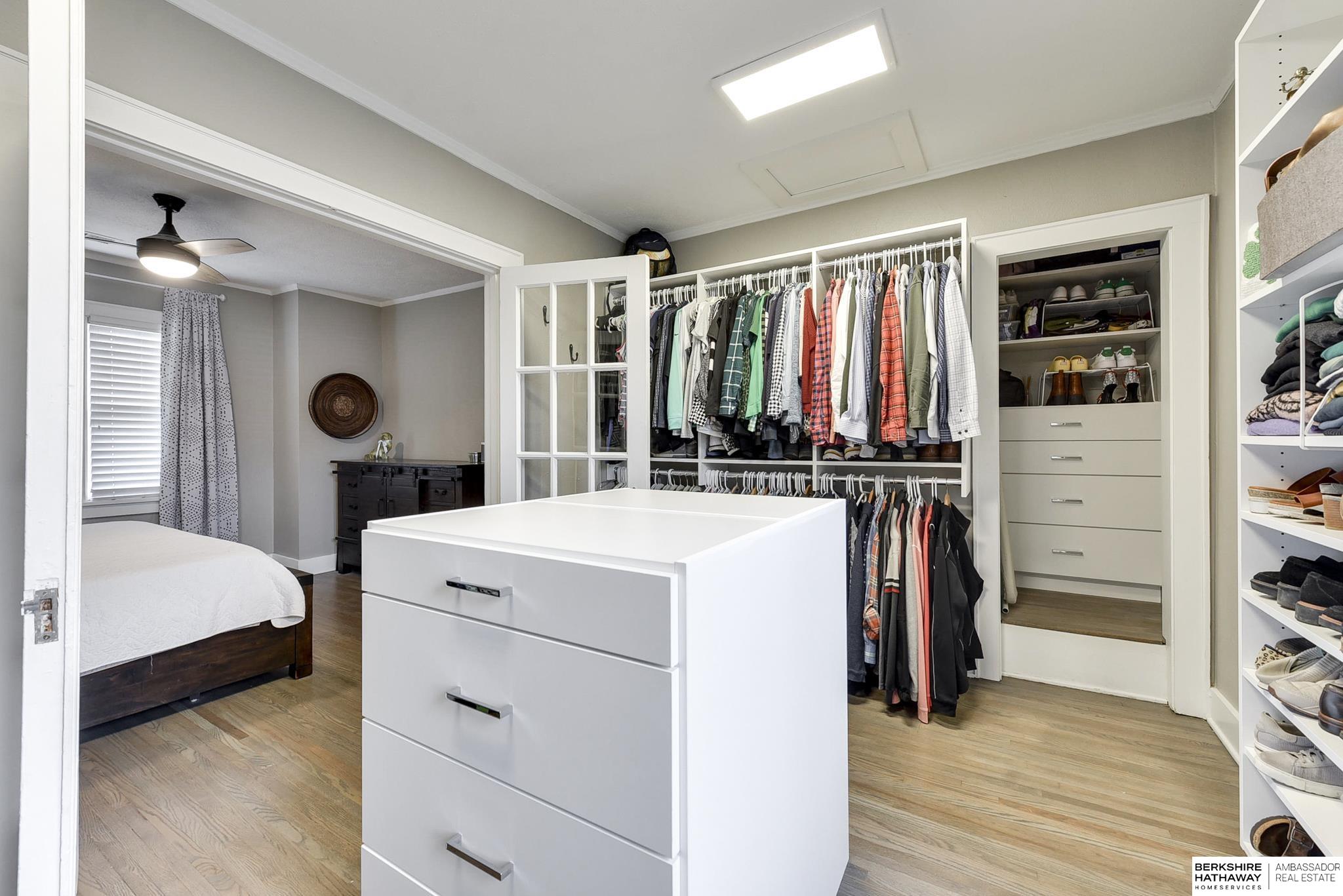 5017 Underwood Avenue #8, Omaha, Nebraska image 31