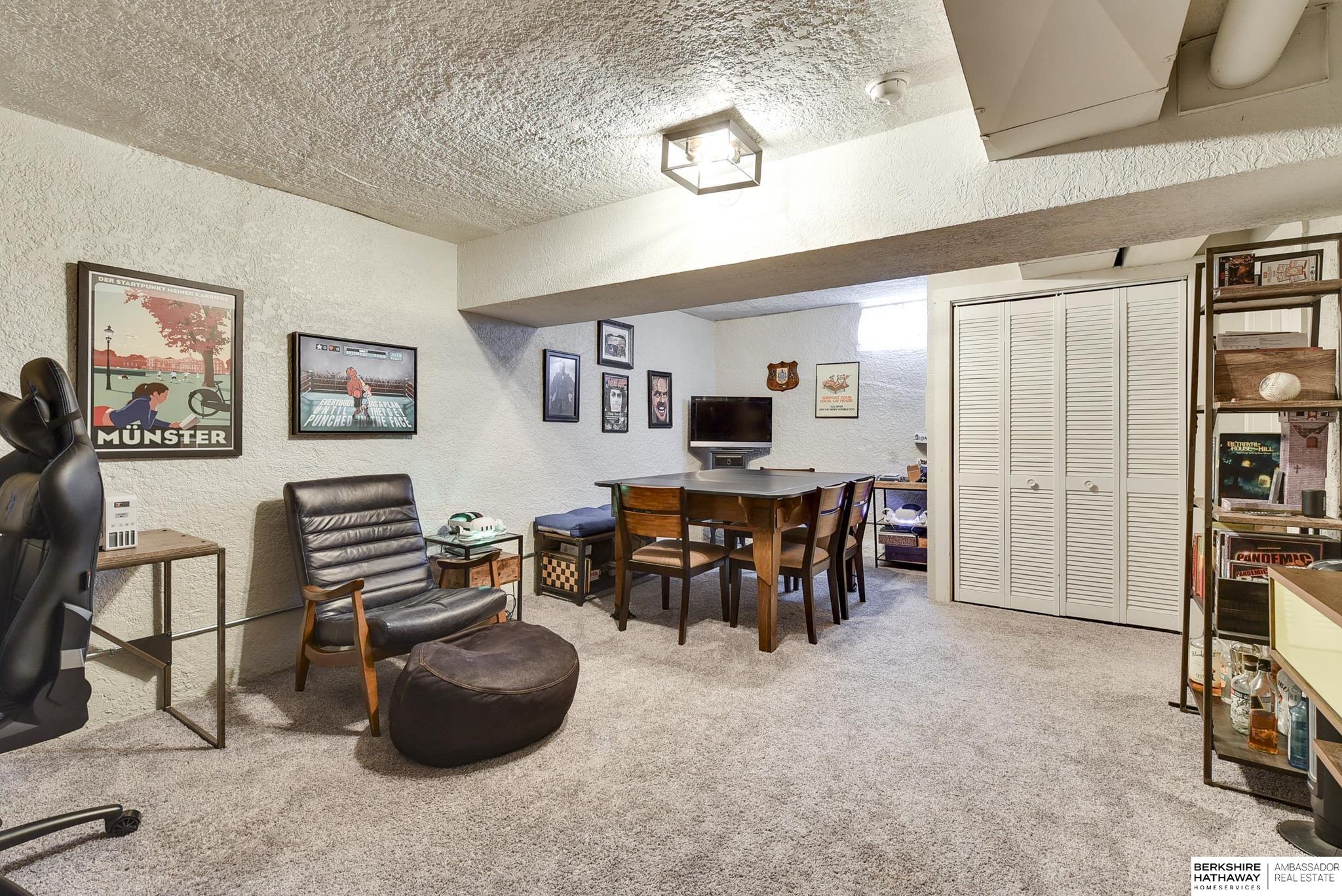 5017 Underwood Avenue #8, Omaha, Nebraska image 34