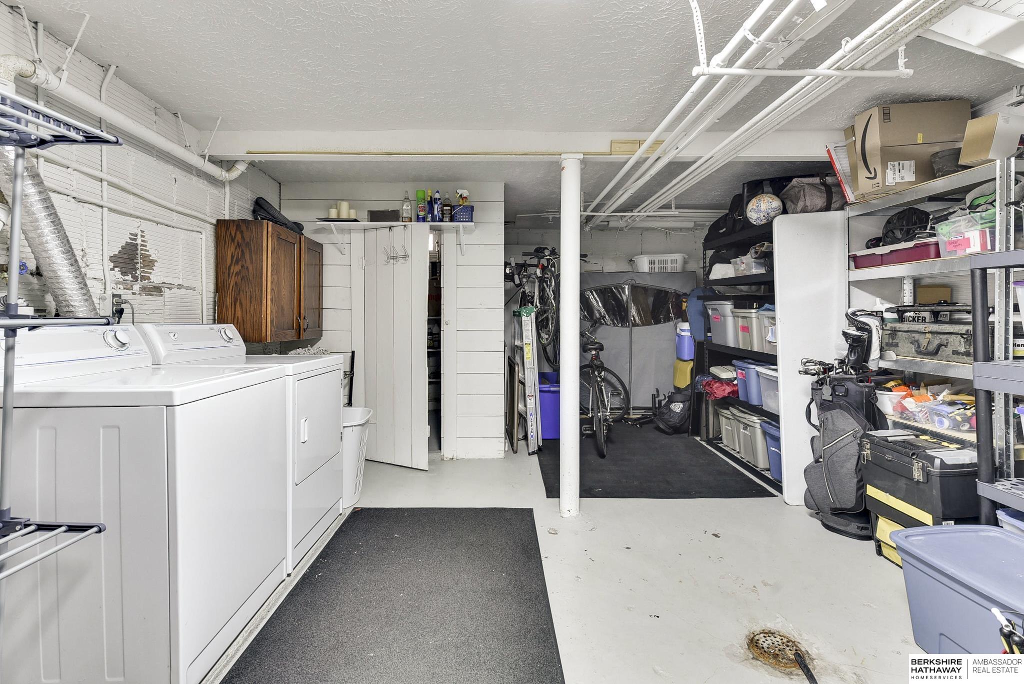 5017 Underwood Avenue #8, Omaha, Nebraska image 35