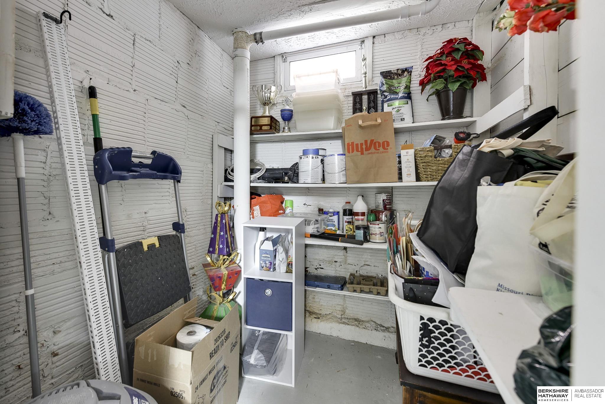5017 Underwood Avenue #8, Omaha, Nebraska image 37