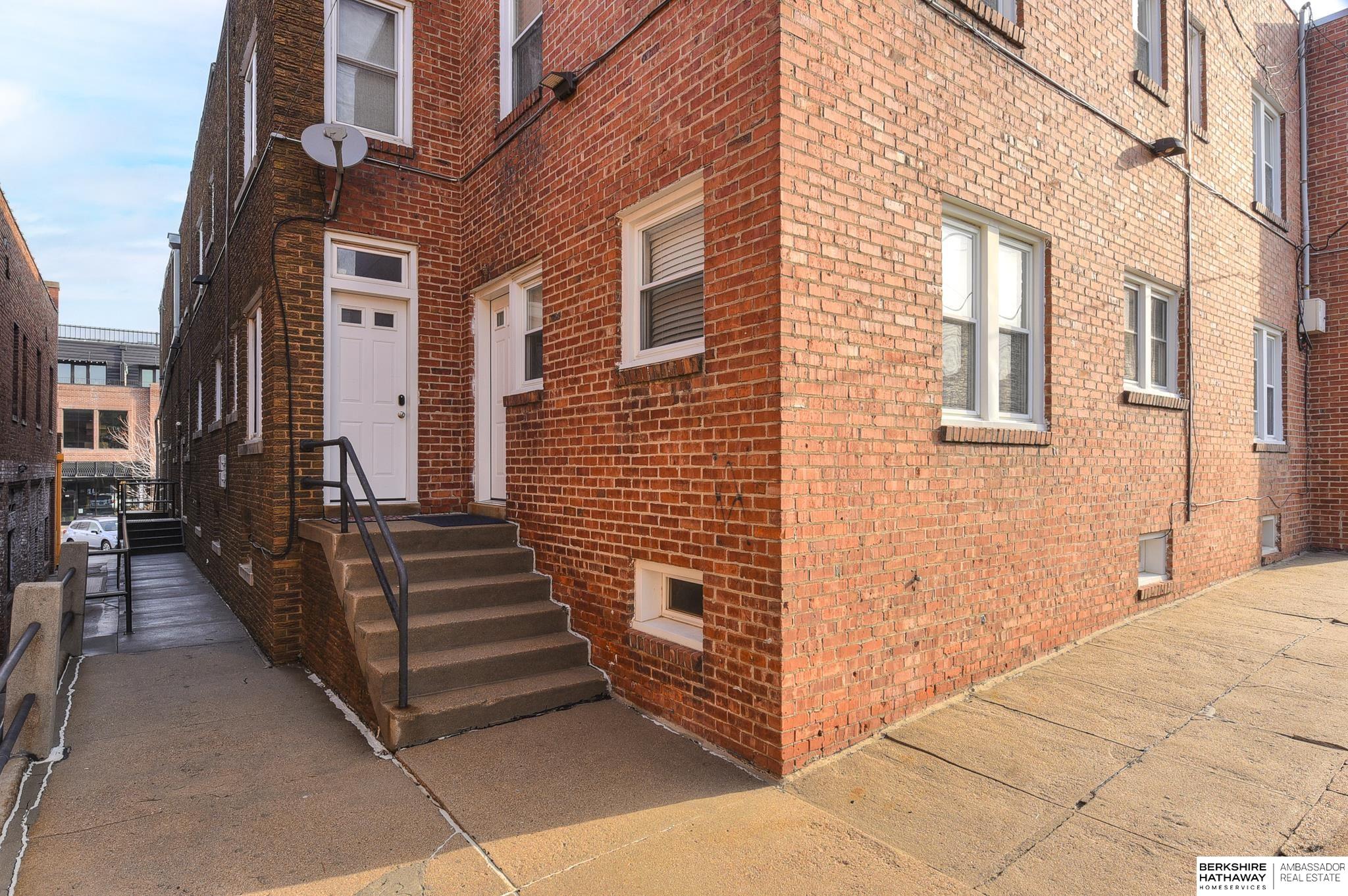 5017 Underwood Avenue #8, Omaha, Nebraska image 38