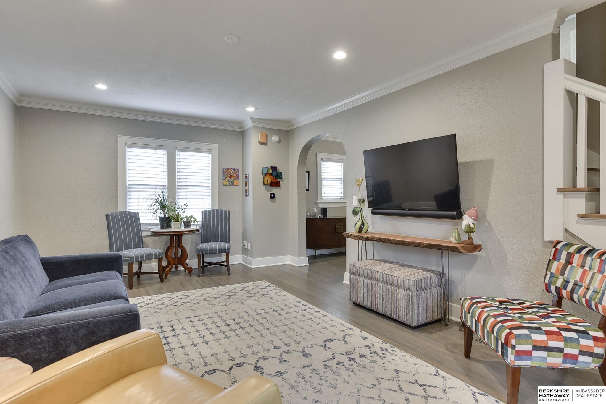 5017 Underwood Avenue #8, Omaha, Nebraska image 5