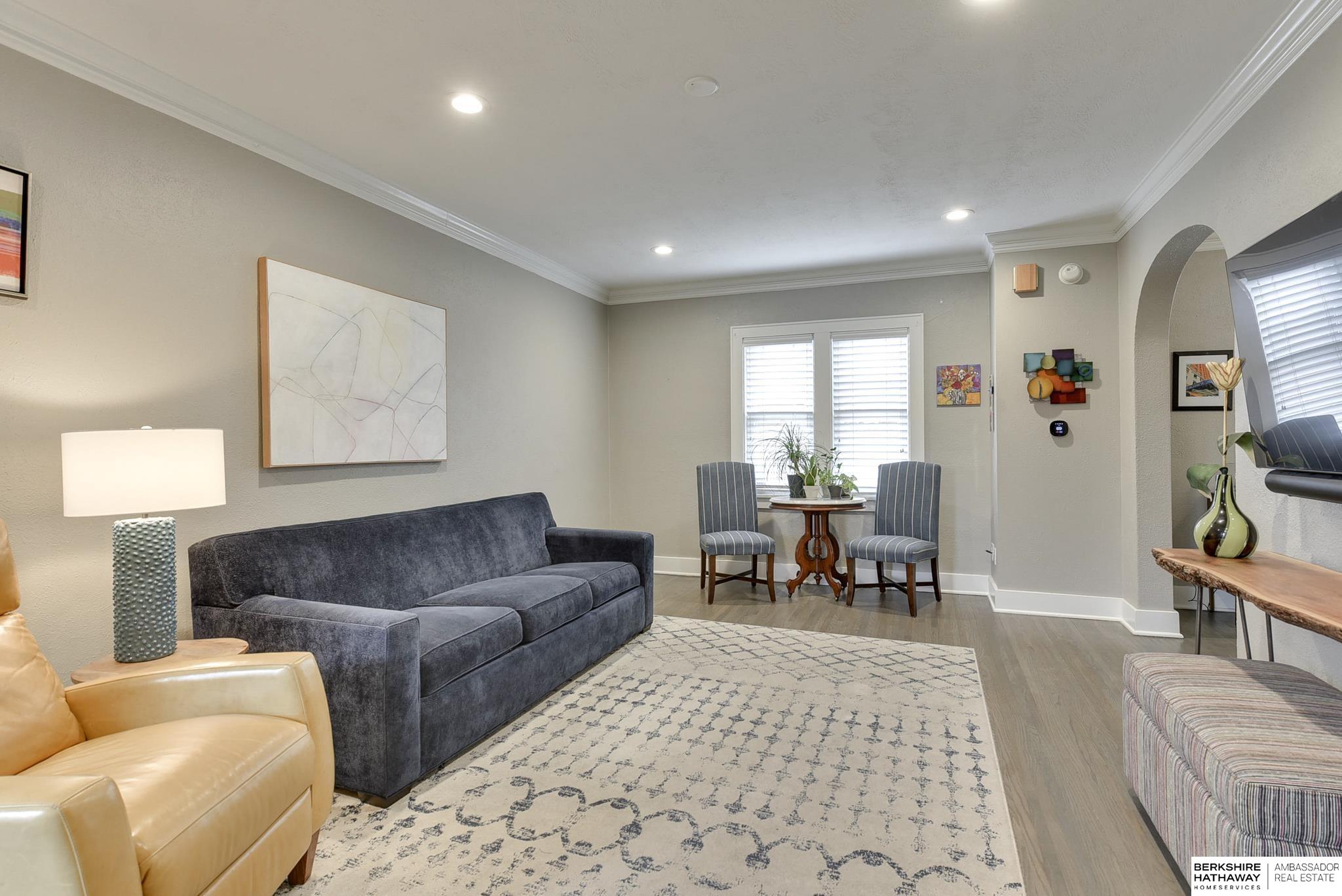 5017 Underwood Avenue #8, Omaha, Nebraska image 7