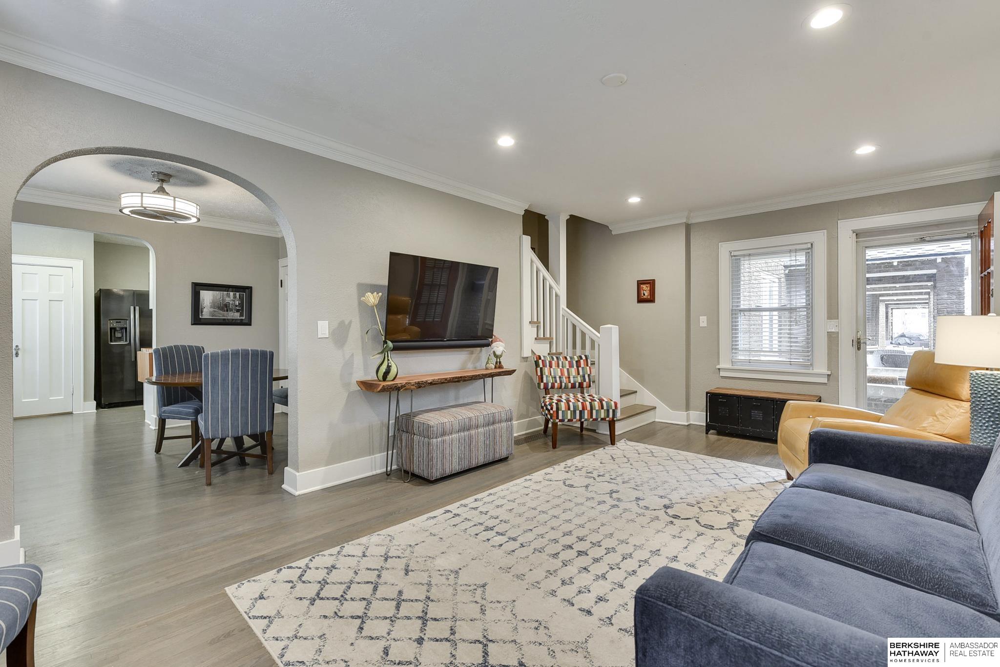 5017 Underwood Avenue #8, Omaha, Nebraska image 8