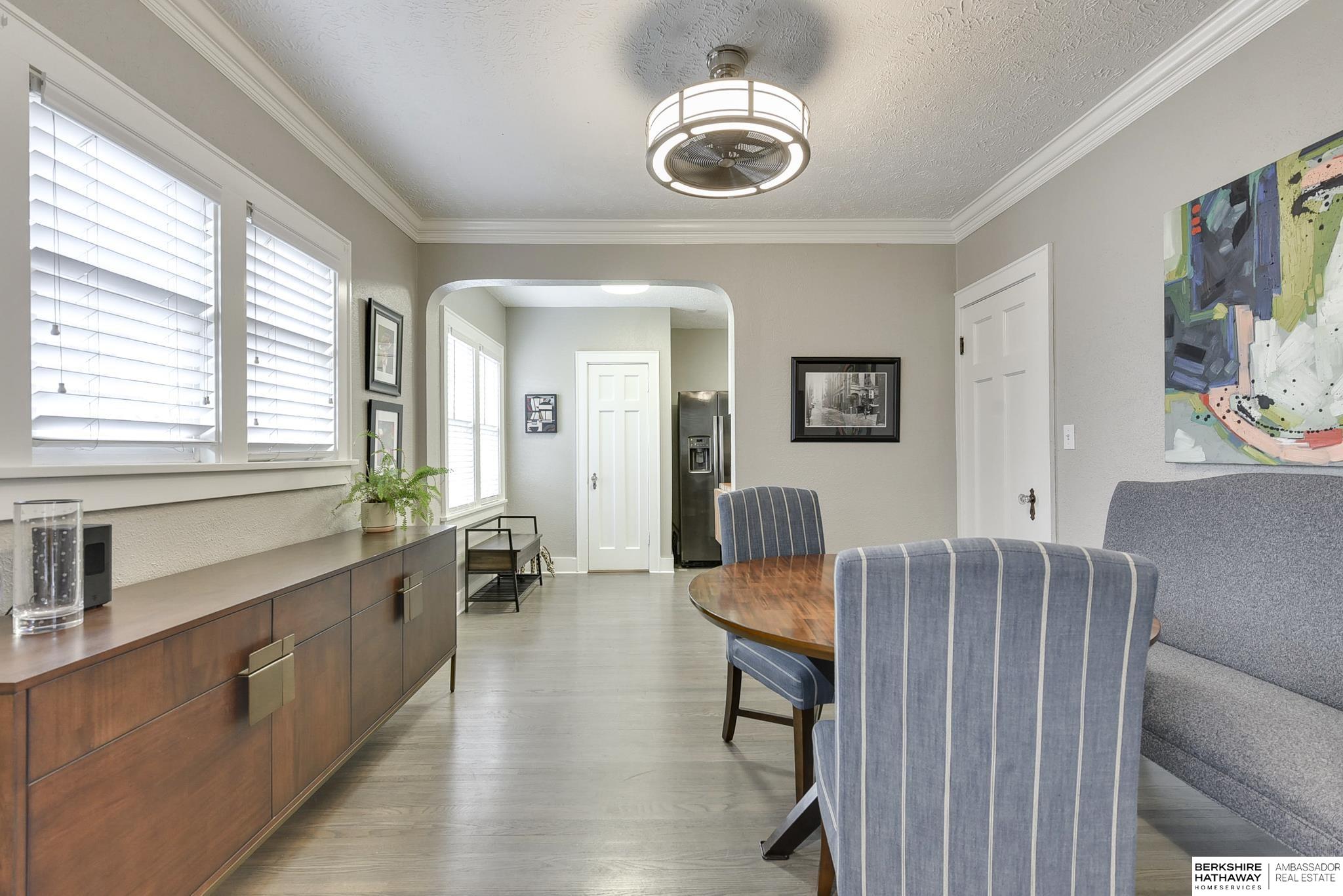 5017 Underwood Avenue #8, Omaha, Nebraska image 10