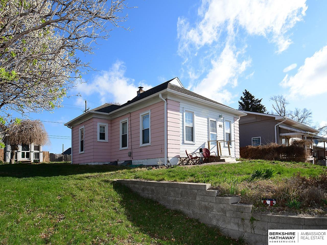7724 Park Drive, Ralston, Nebraska image 1