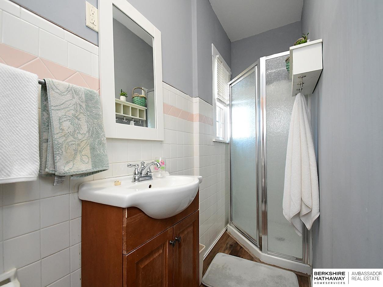 7724 Park Drive, Ralston, Nebraska image 11