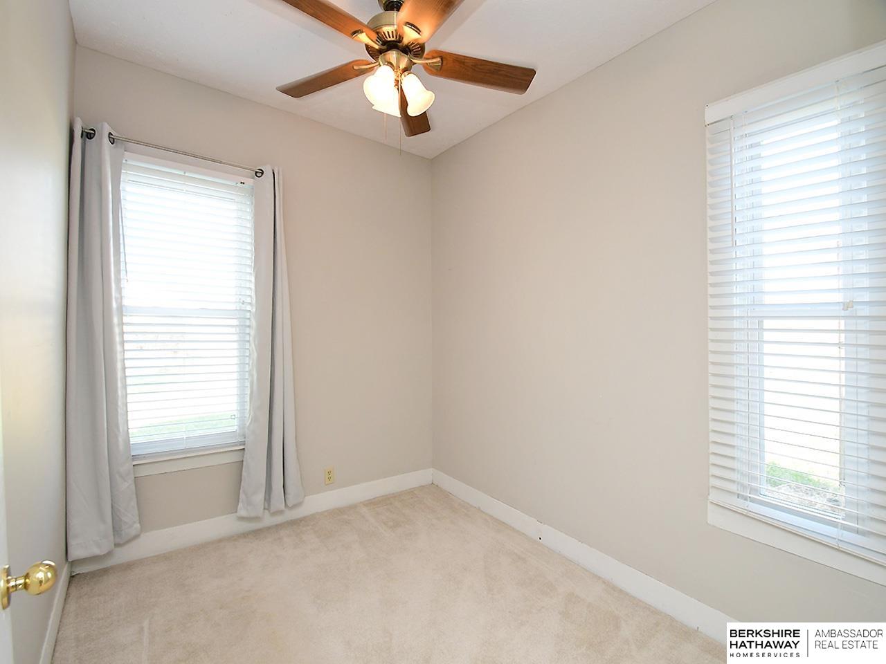 7724 Park Drive, Ralston, Nebraska image 12