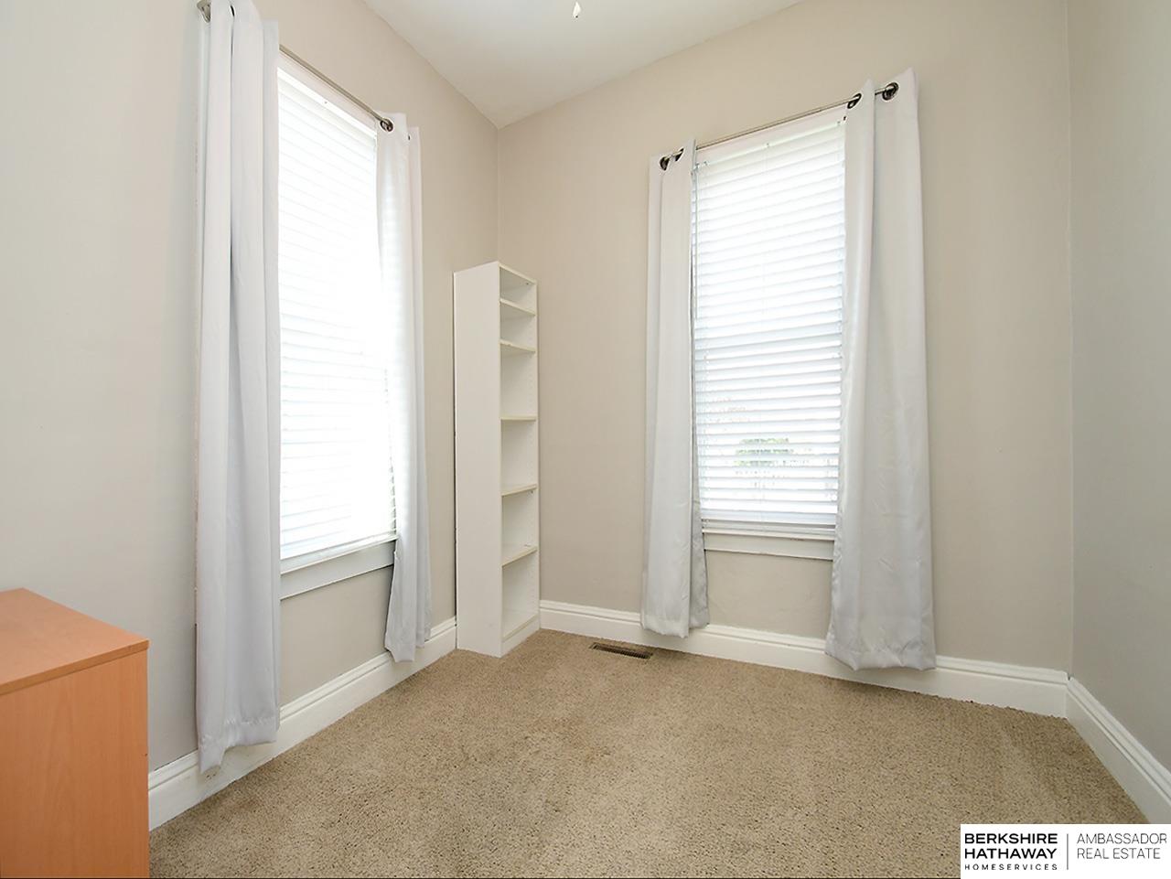 7724 Park Drive, Ralston, Nebraska image 13