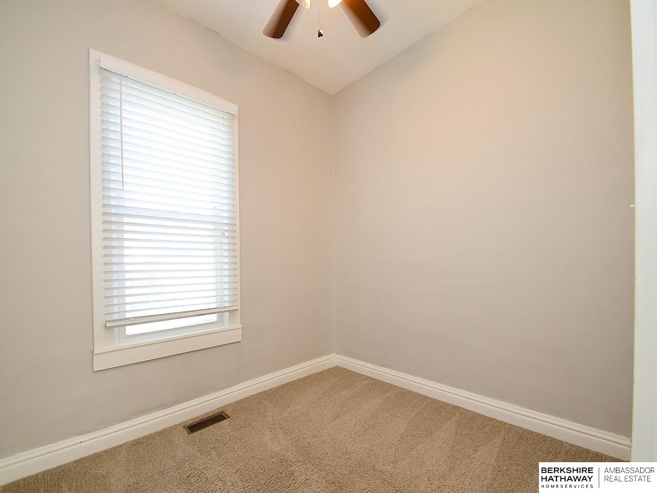7724 Park Drive, Ralston, Nebraska image 14