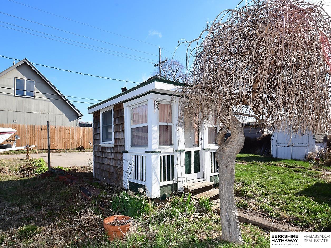 7724 Park Drive, Ralston, Nebraska image 20