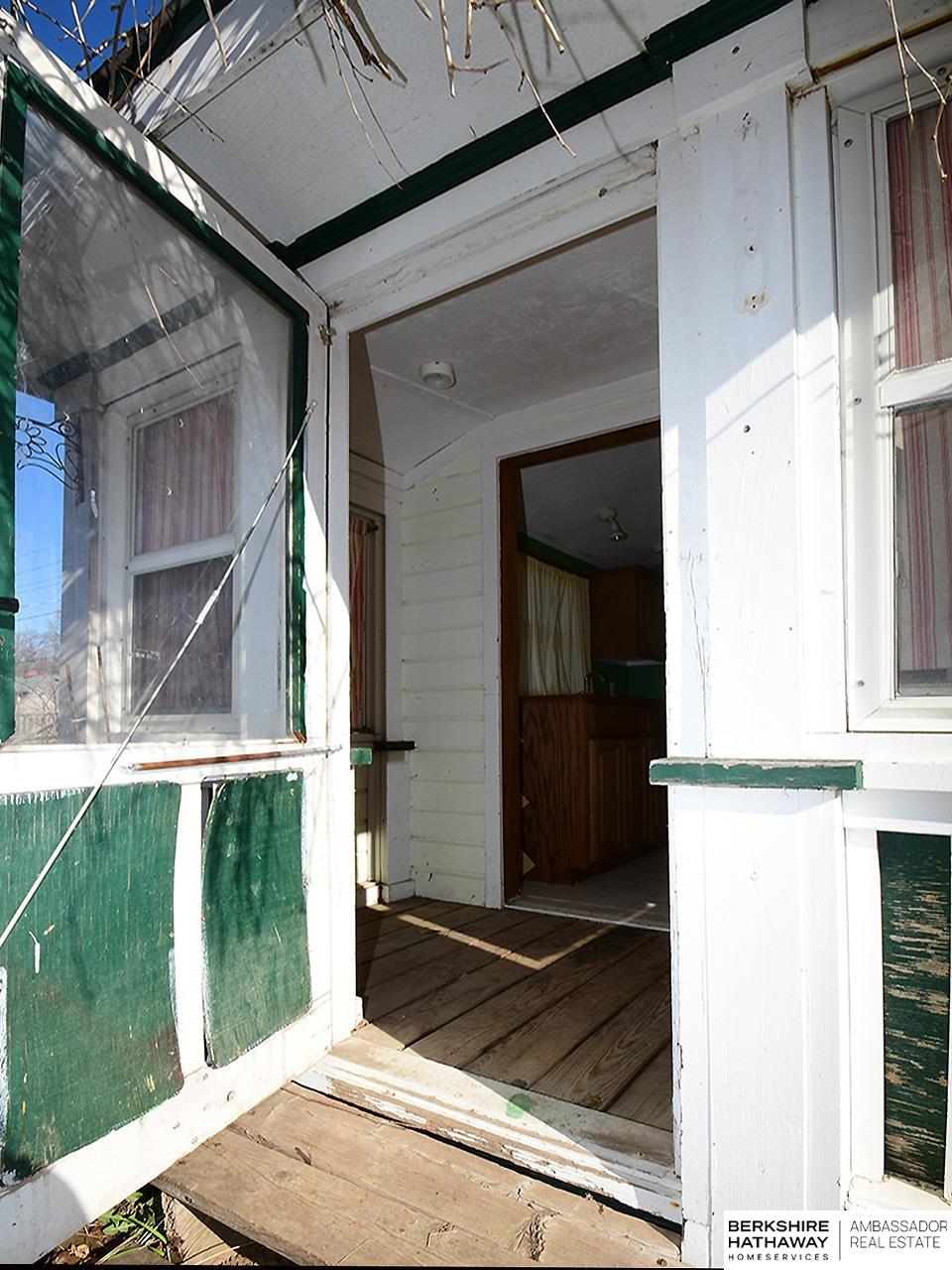 7724 Park Drive, Ralston, Nebraska image 21