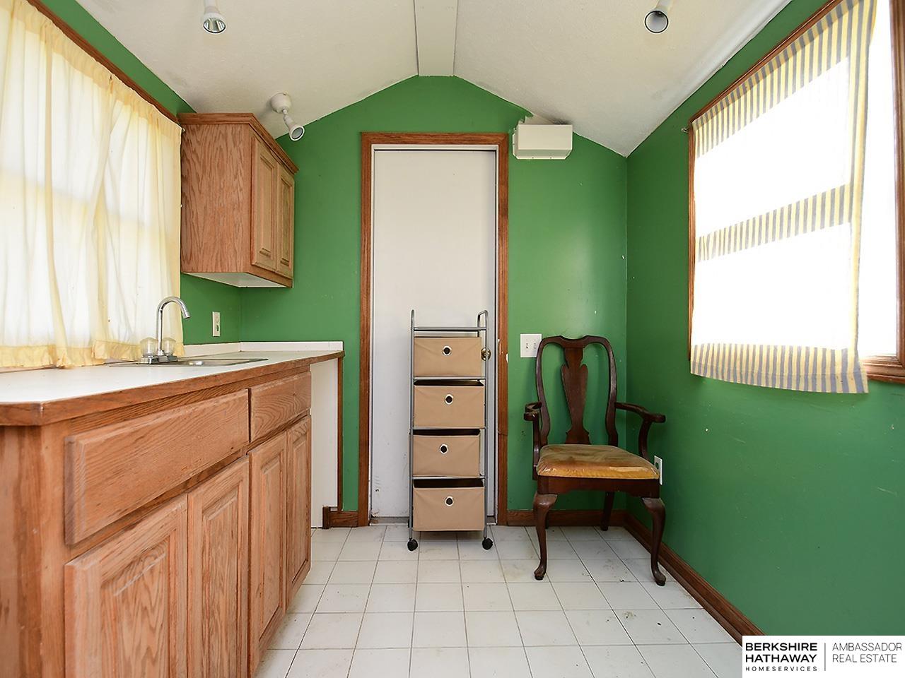 7724 Park Drive, Ralston, Nebraska image 22