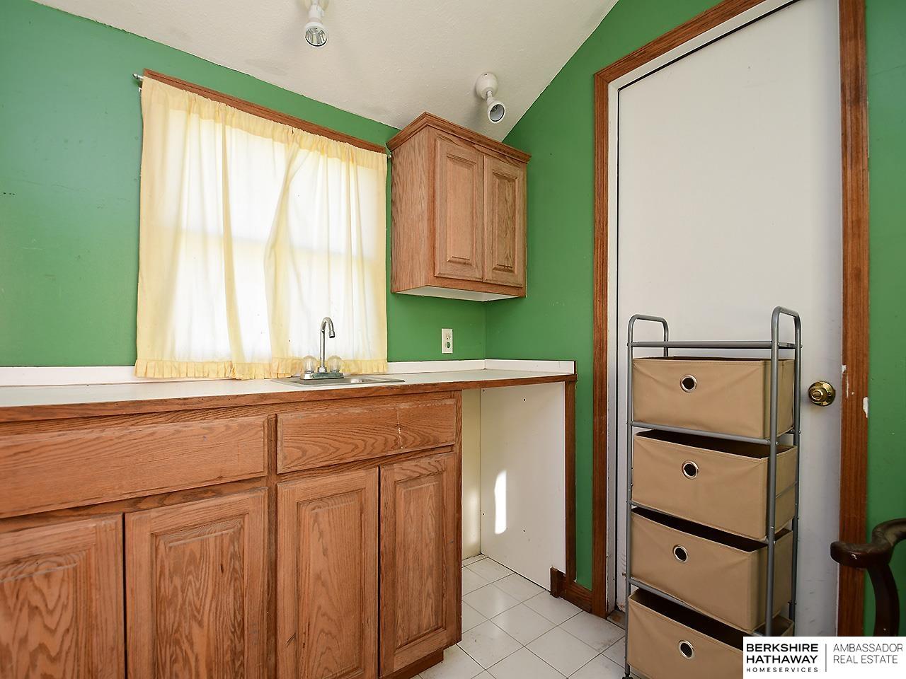 7724 Park Drive, Ralston, Nebraska image 23
