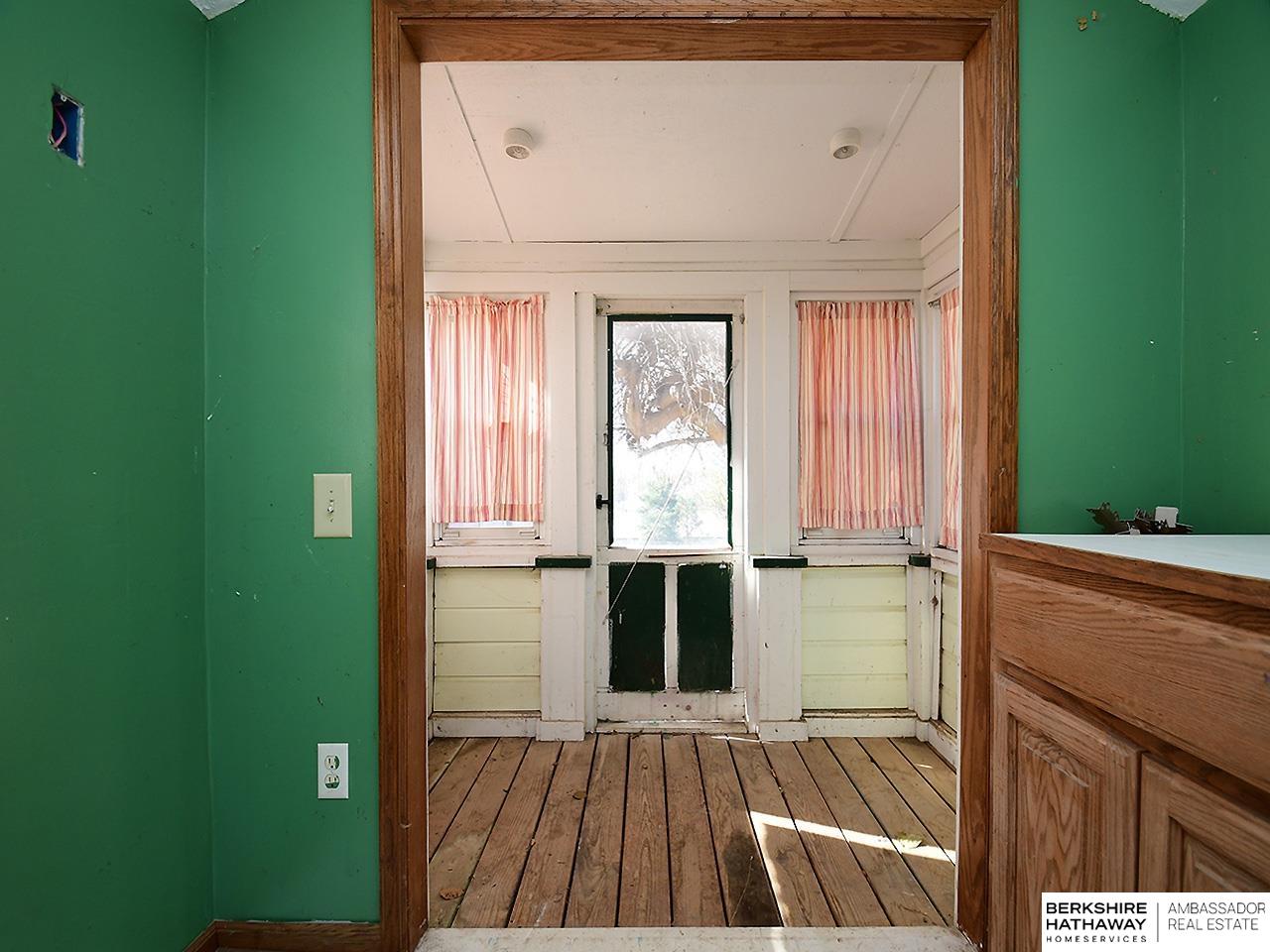 7724 Park Drive, Ralston, Nebraska image 24