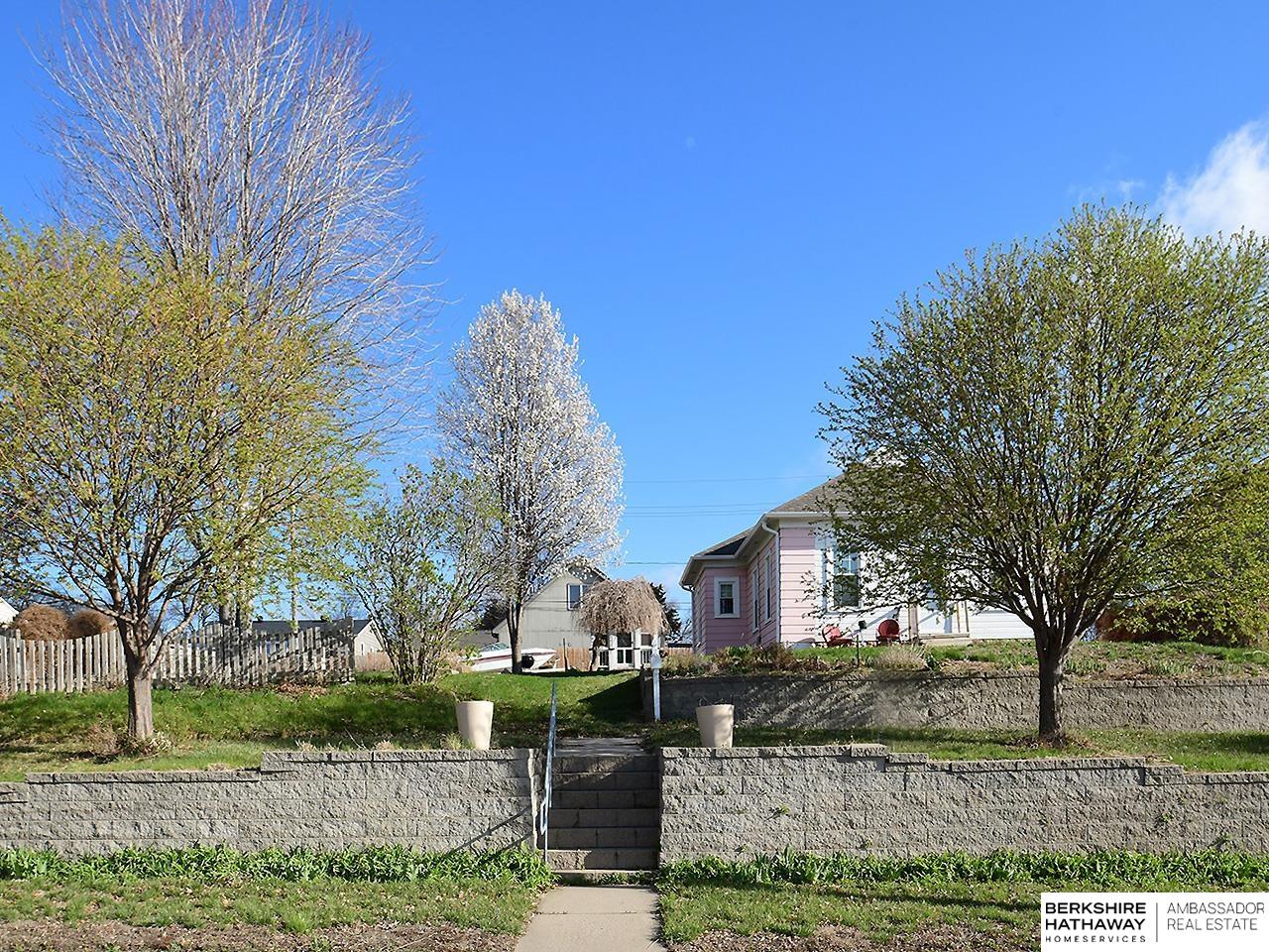 7724 Park Drive, Ralston, Nebraska image 25