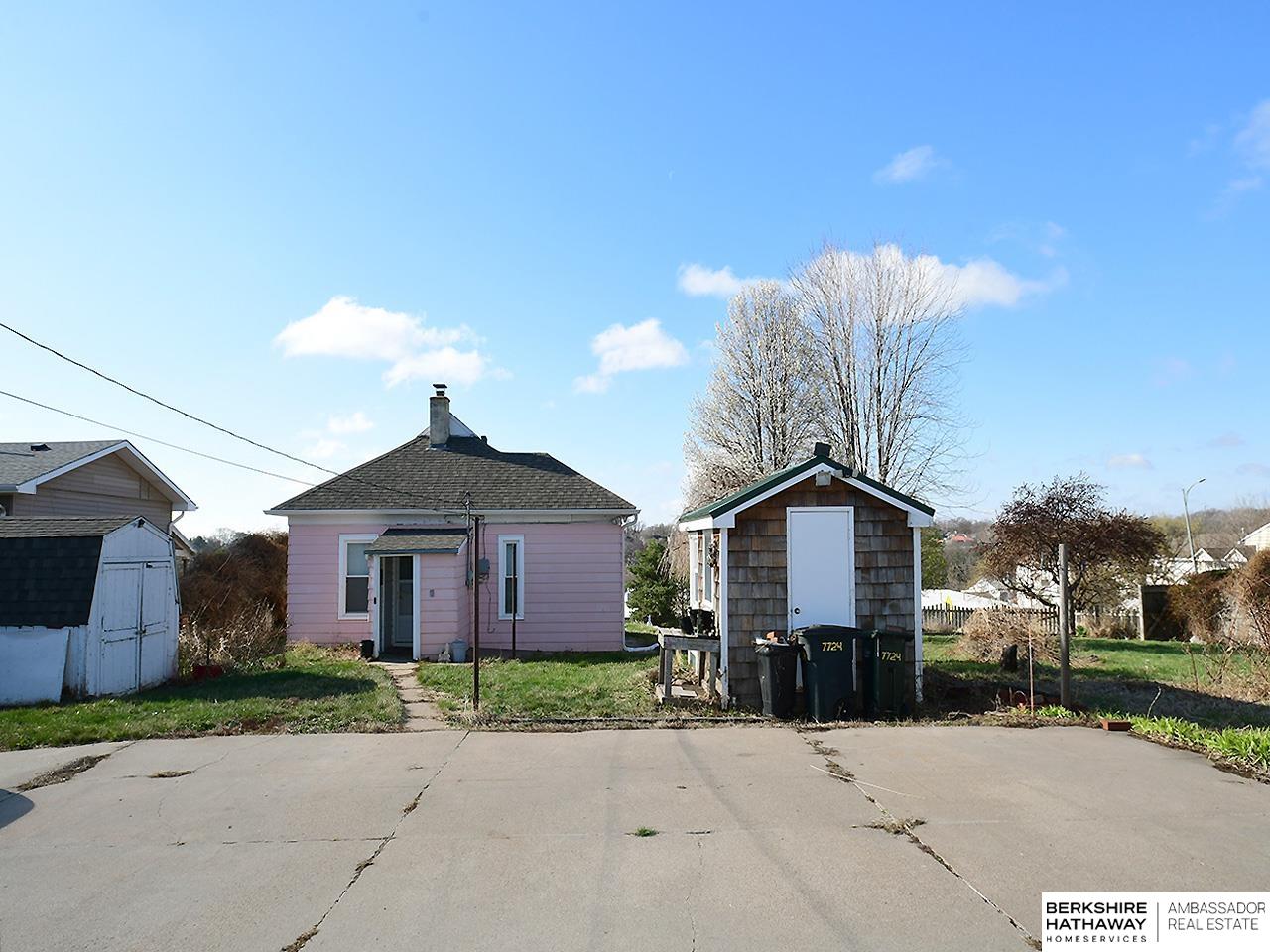 7724 Park Drive, Ralston, Nebraska image 26