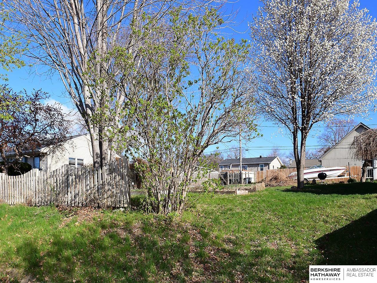 7724 Park Drive, Ralston, Nebraska image 27