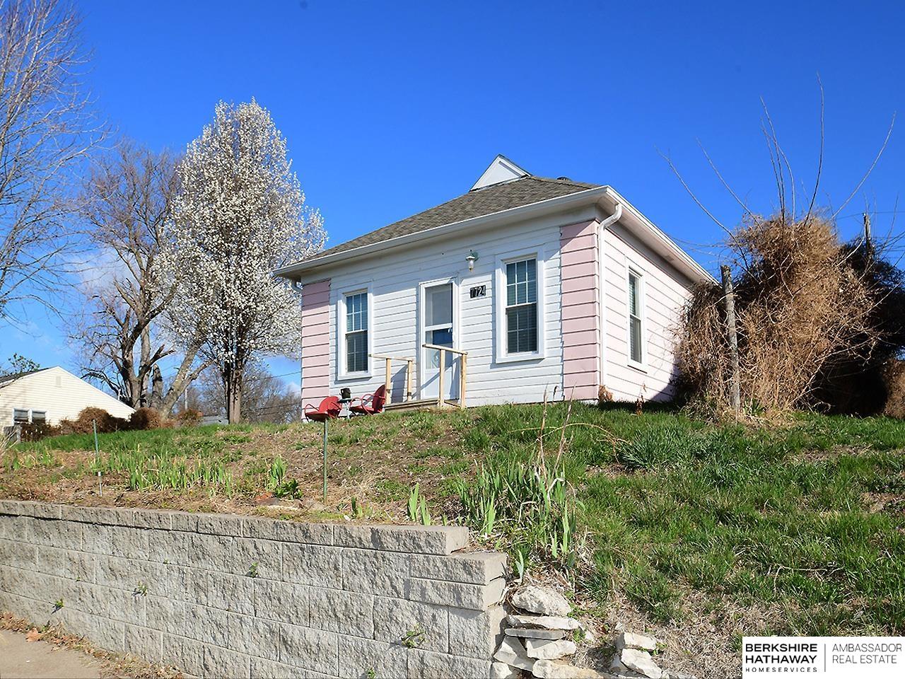 7724 Park Drive, Ralston, Nebraska image 28