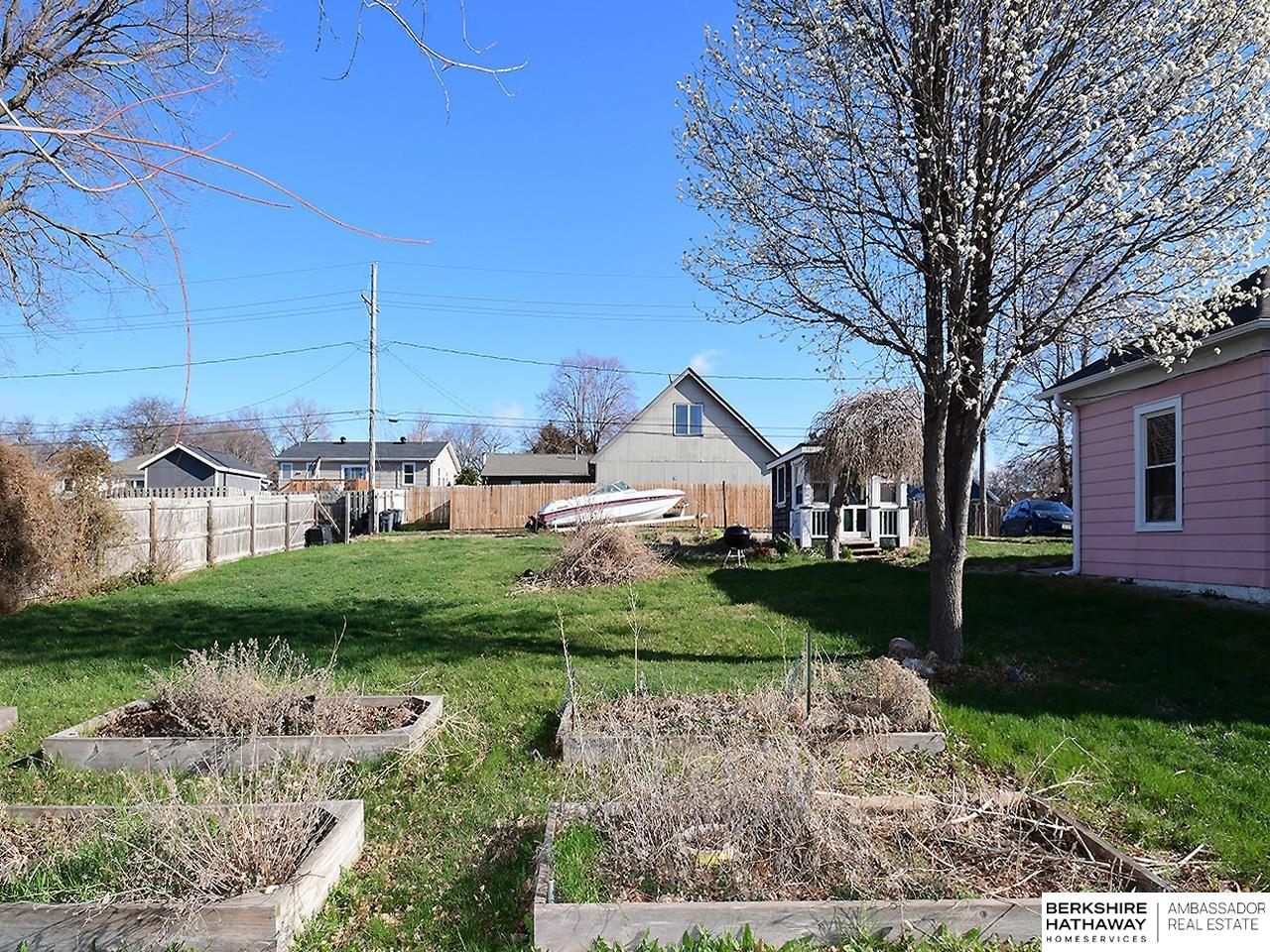 7724 Park Drive, Ralston, Nebraska image 30