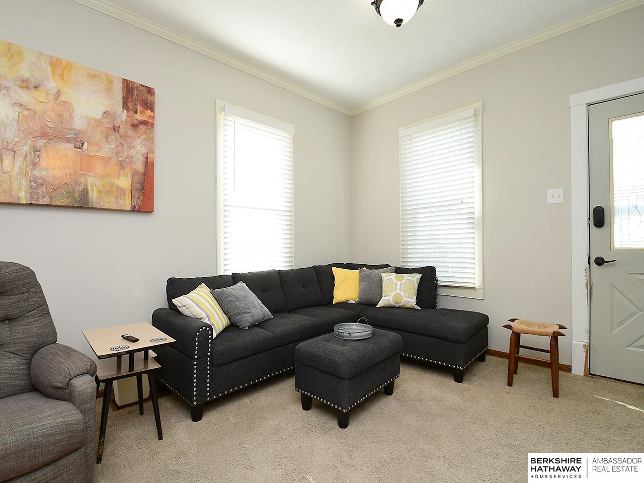 7724 Park Drive, Ralston, Nebraska image 4