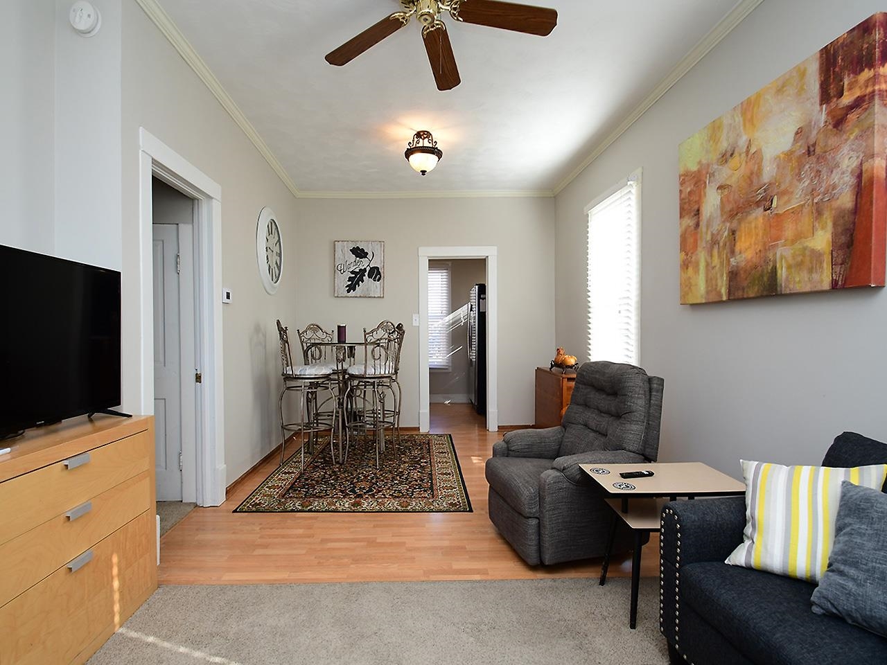 7724 Park Drive, Ralston, Nebraska image 5