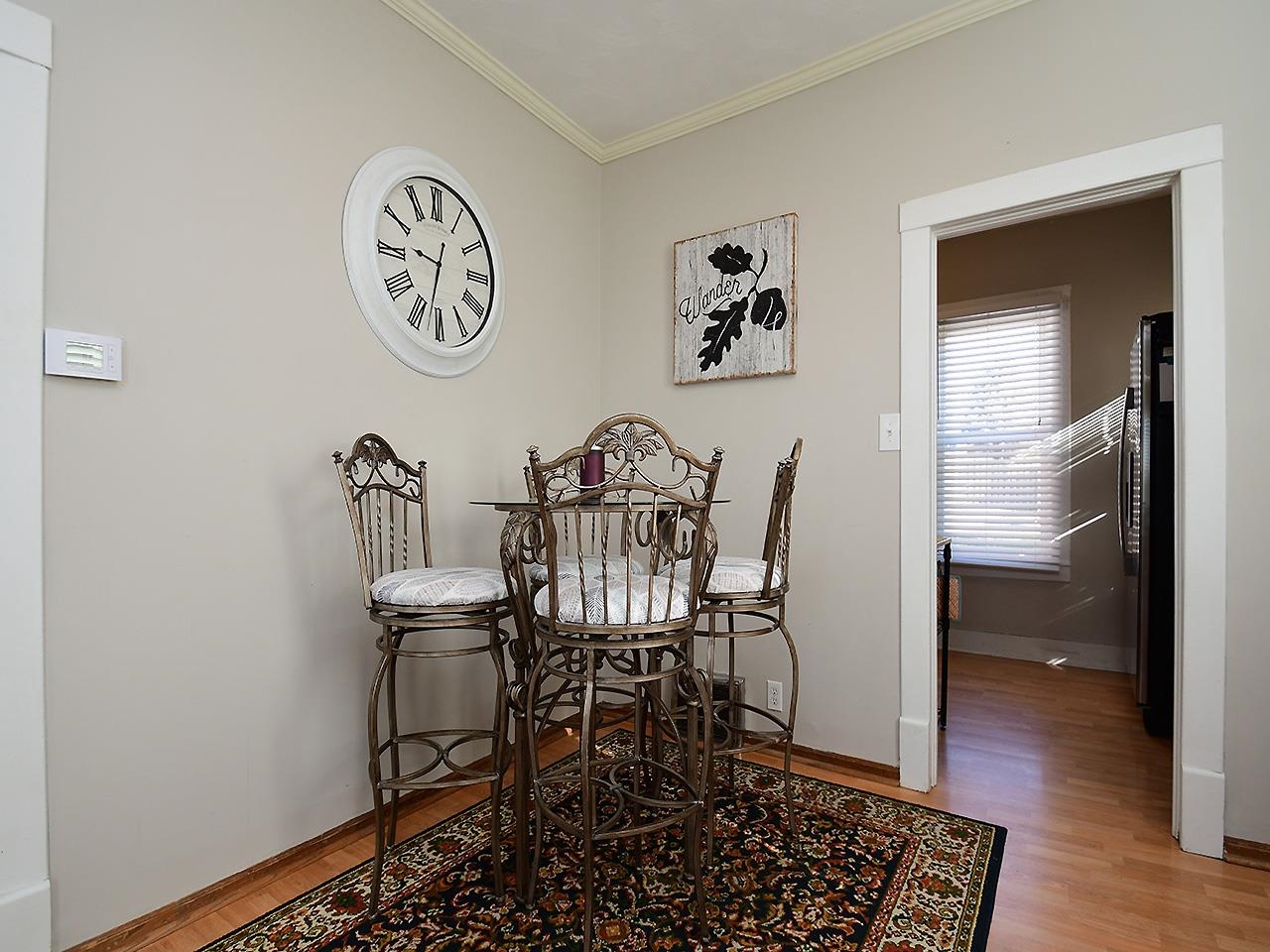 7724 Park Drive, Ralston, Nebraska image 6