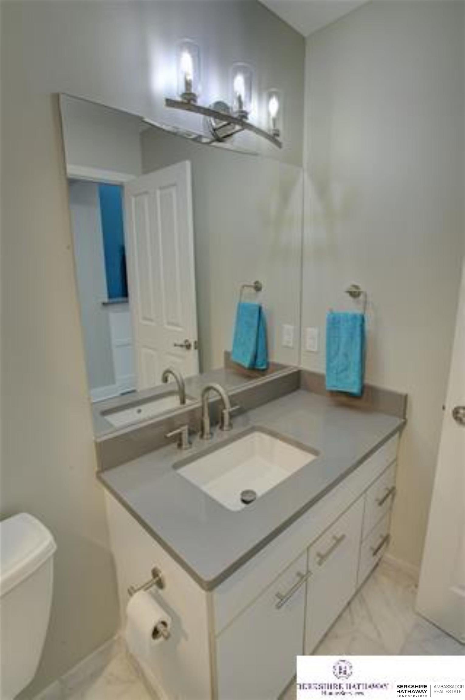 Lot 23 And 24 Lakeland Estates, Blair, Nebraska image 13