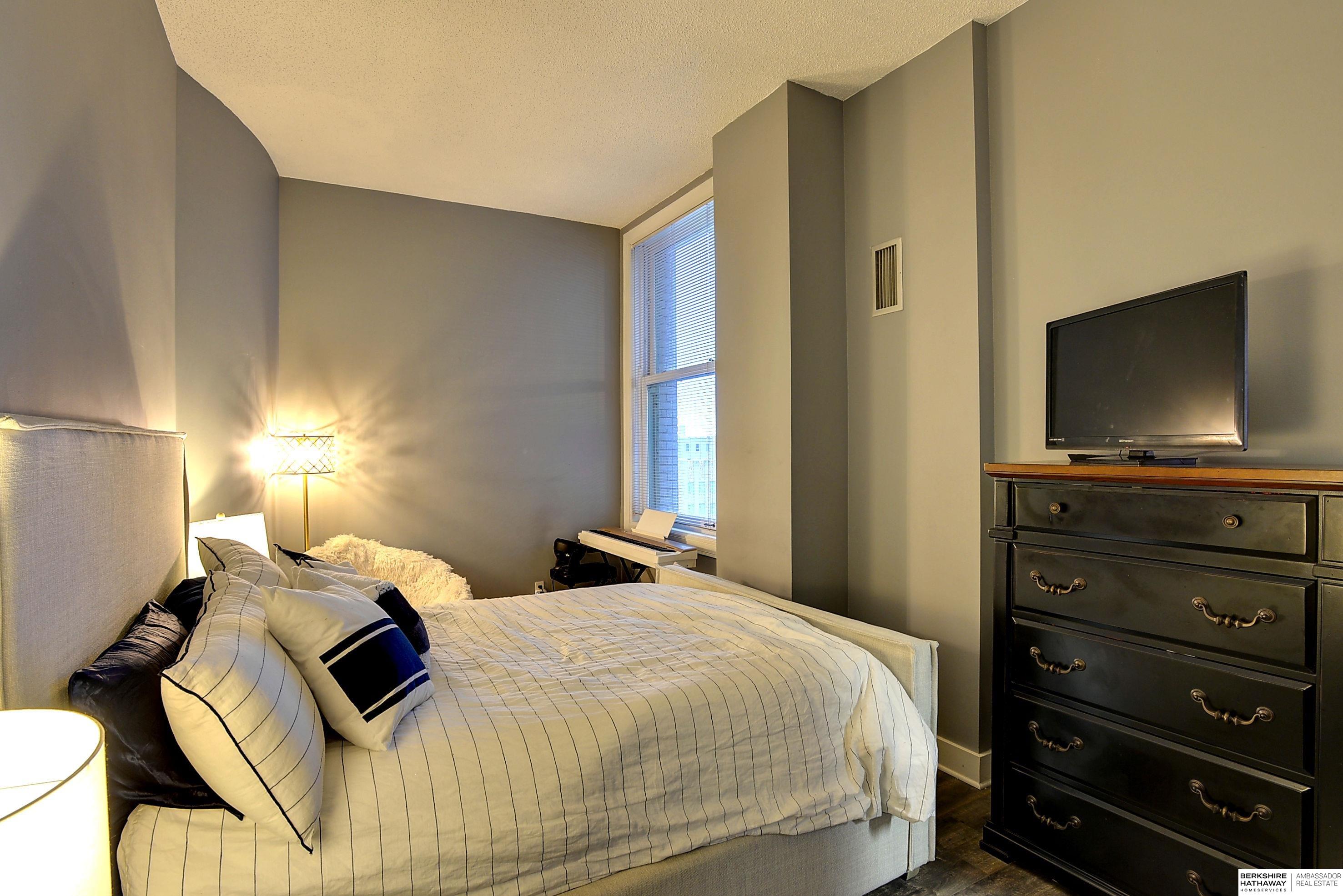 Lot 23 And 24 Lakeland Estates, Blair, Nebraska image 19