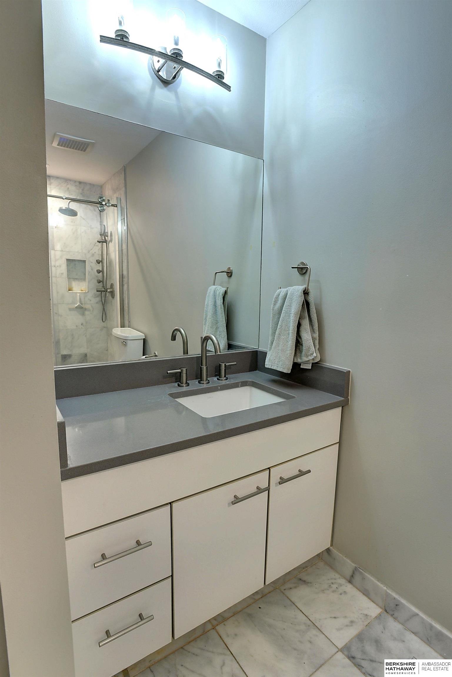 Lot 23 And 24 Lakeland Estates, Blair, Nebraska image 24