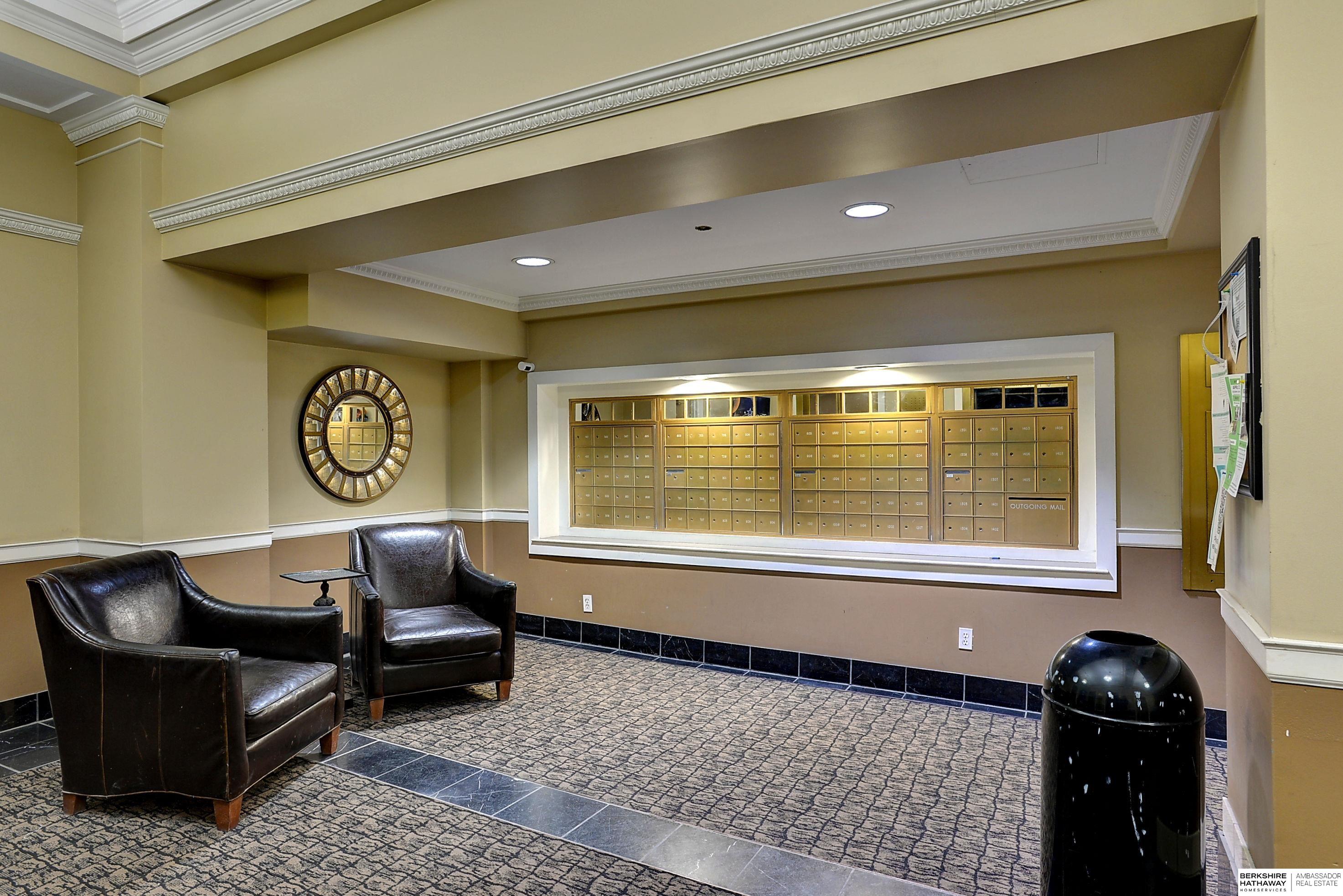 Lot 23 And 24 Lakeland Estates, Blair, Nebraska image 28
