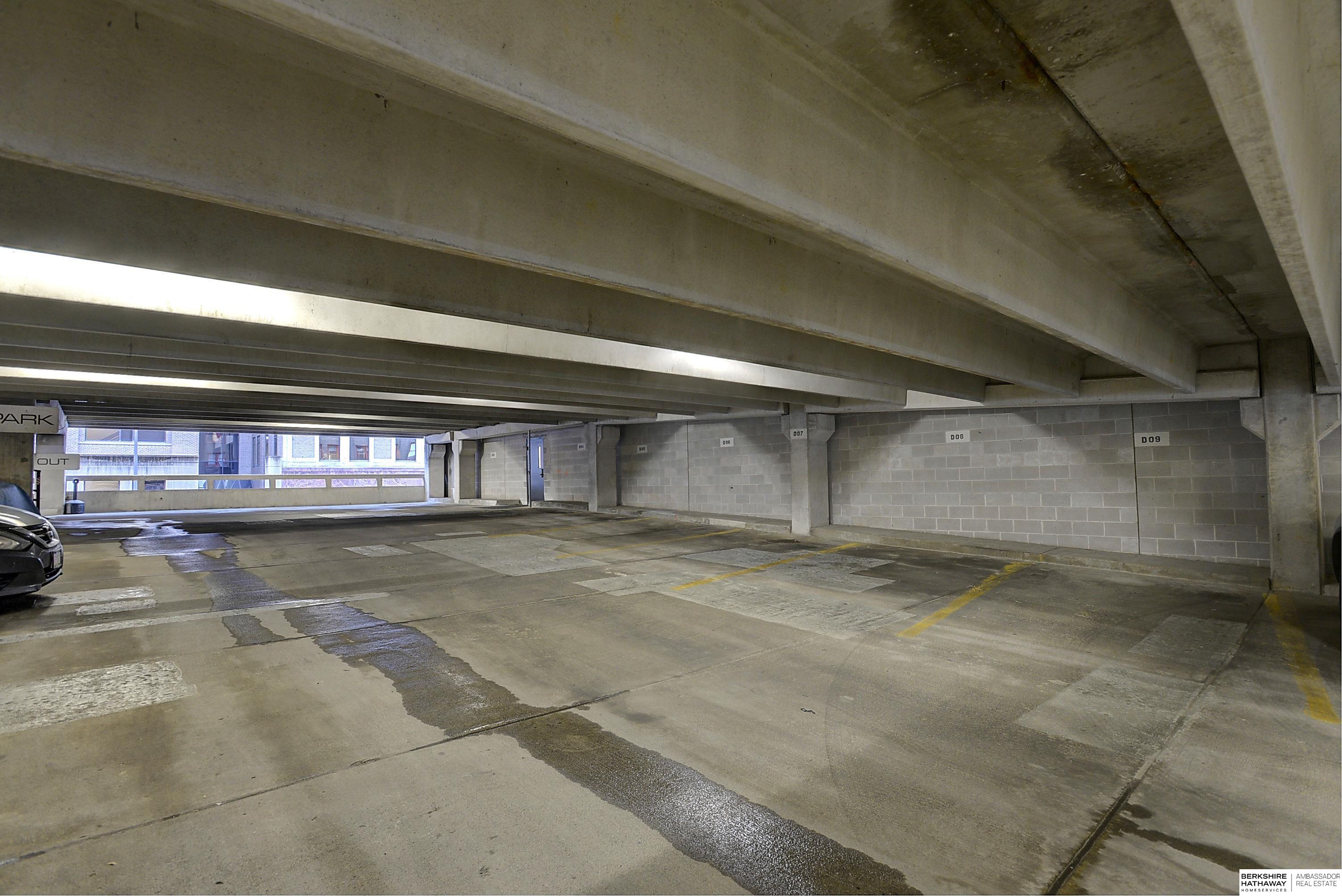 Lot 23 And 24 Lakeland Estates, Blair, Nebraska image 36
