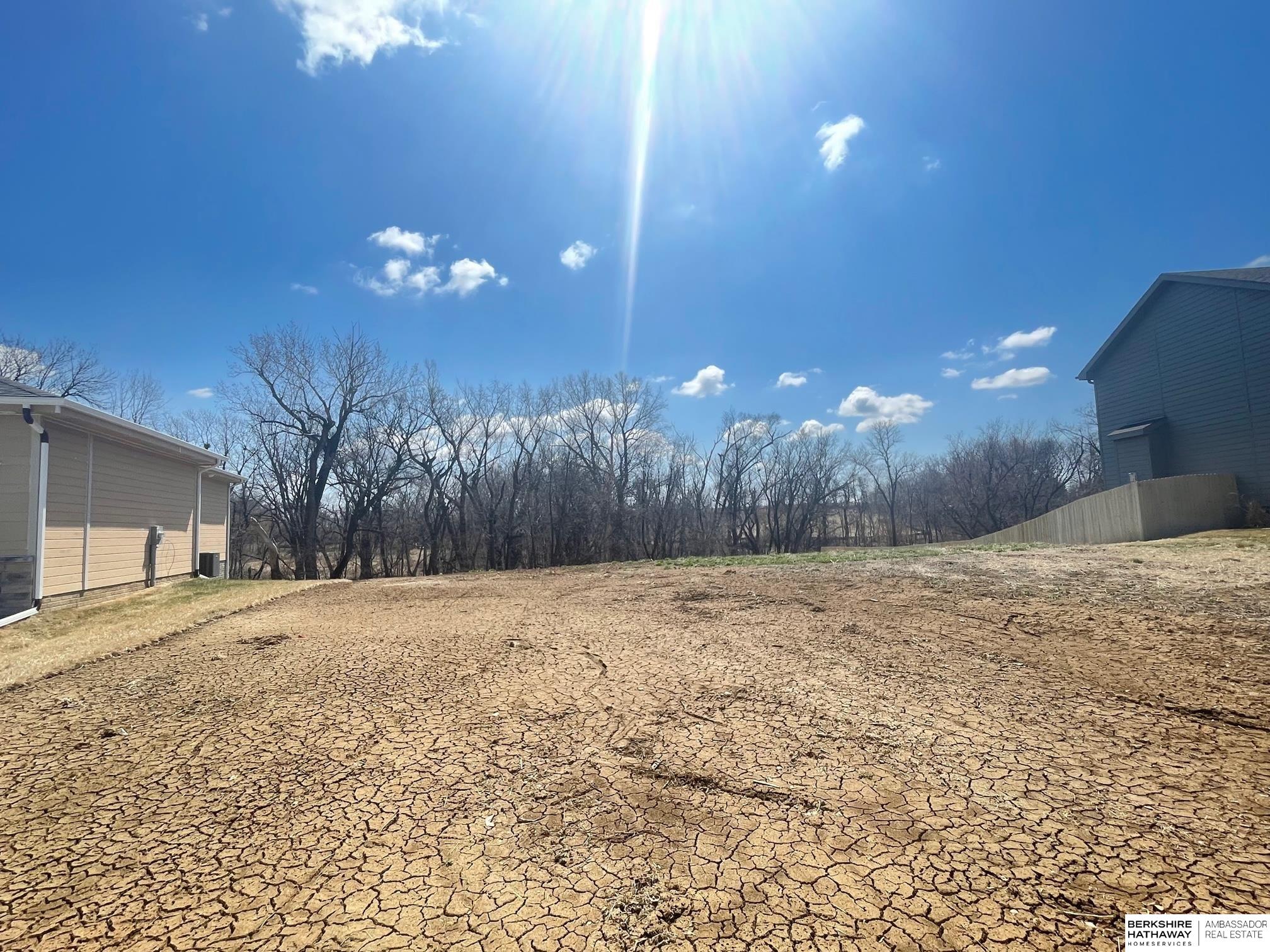 41 Courtyard Court, Ashland, Nebraska image 1