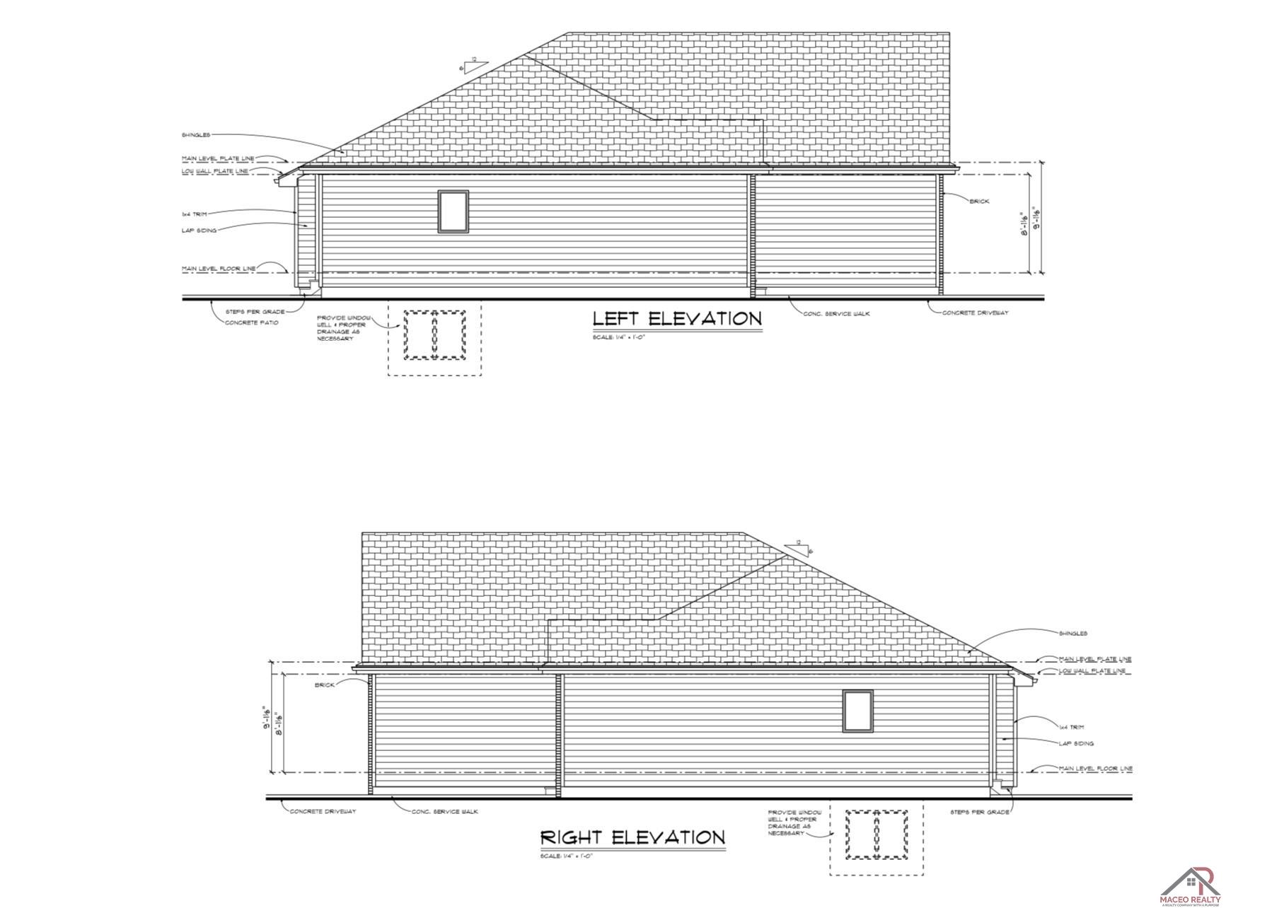 2425 Fairway Drive, Crete, Nebraska image 4