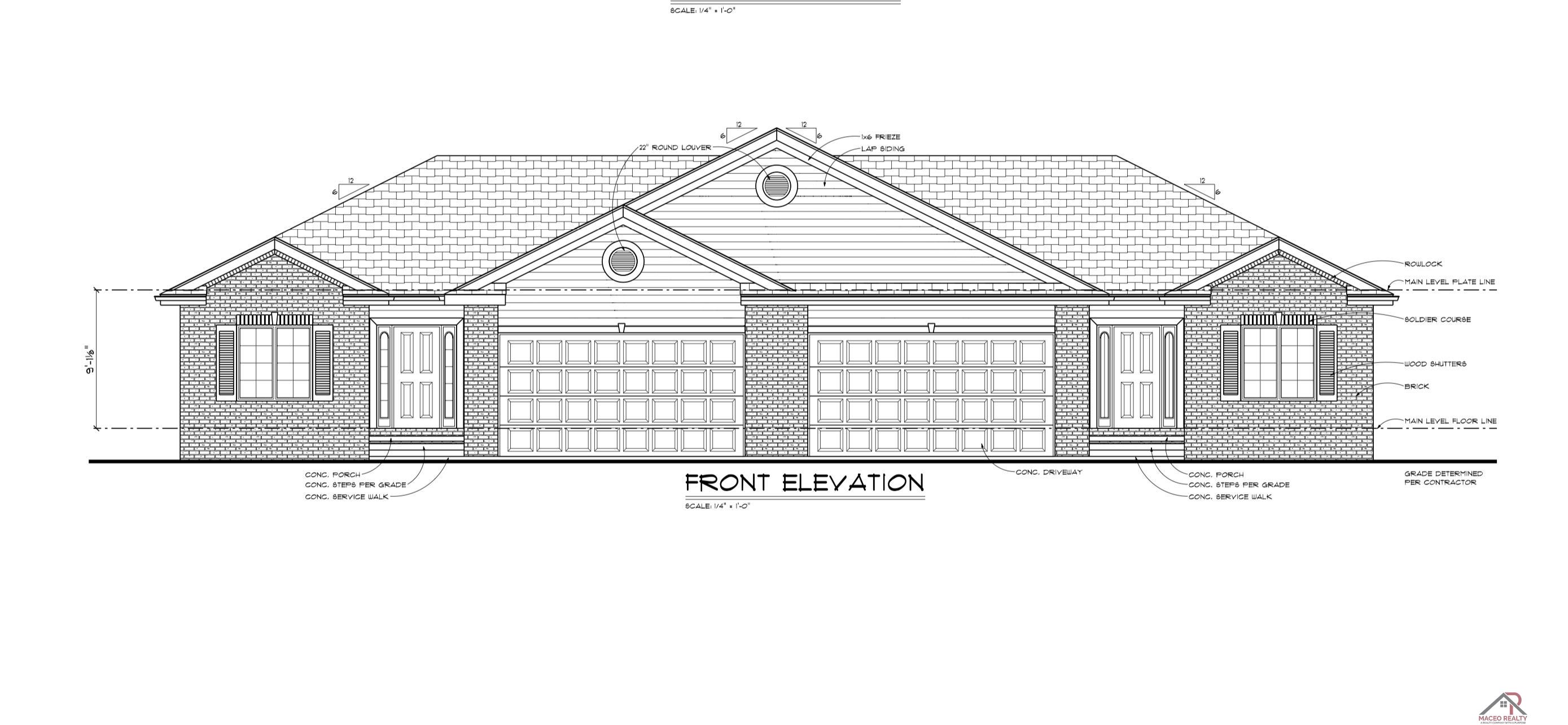 2425 Fairway Drive, Crete, Nebraska image 5