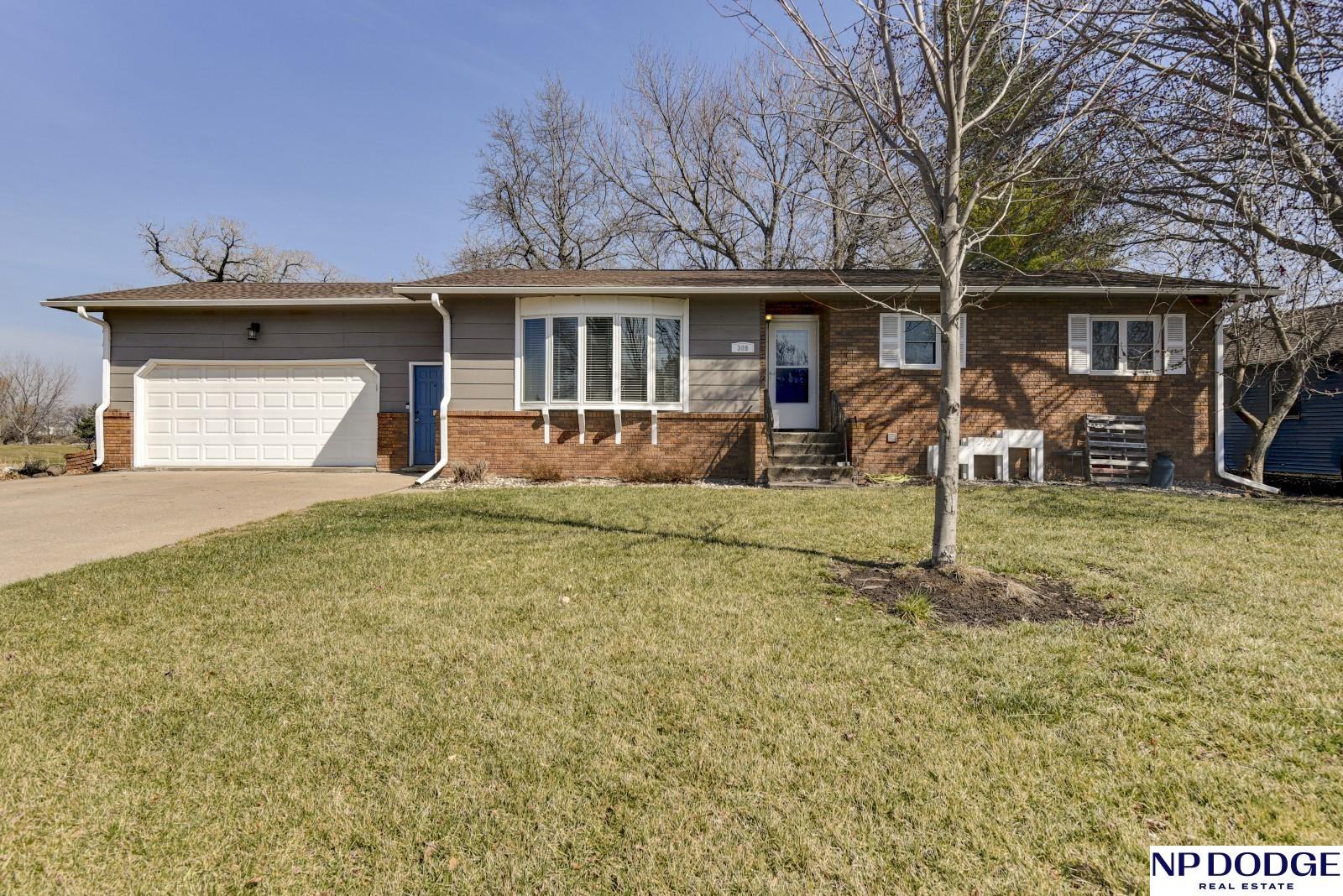 308 N Elm Street, Hooper, Nebraska image 2